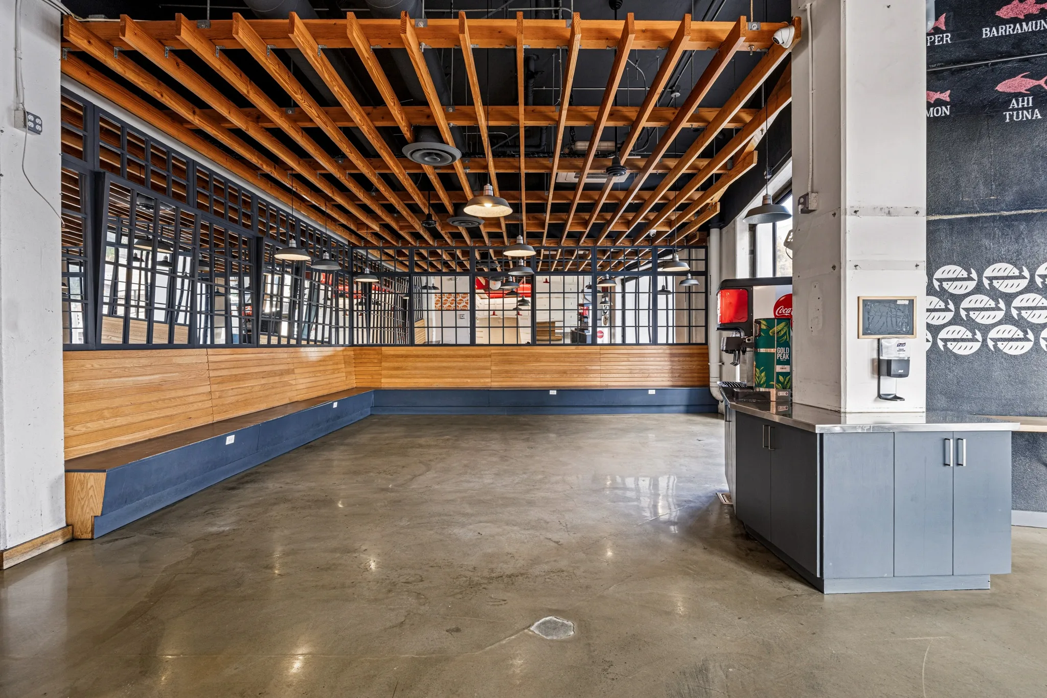 The Harlow — Lease in Culver City, CA, photo 6 of 7