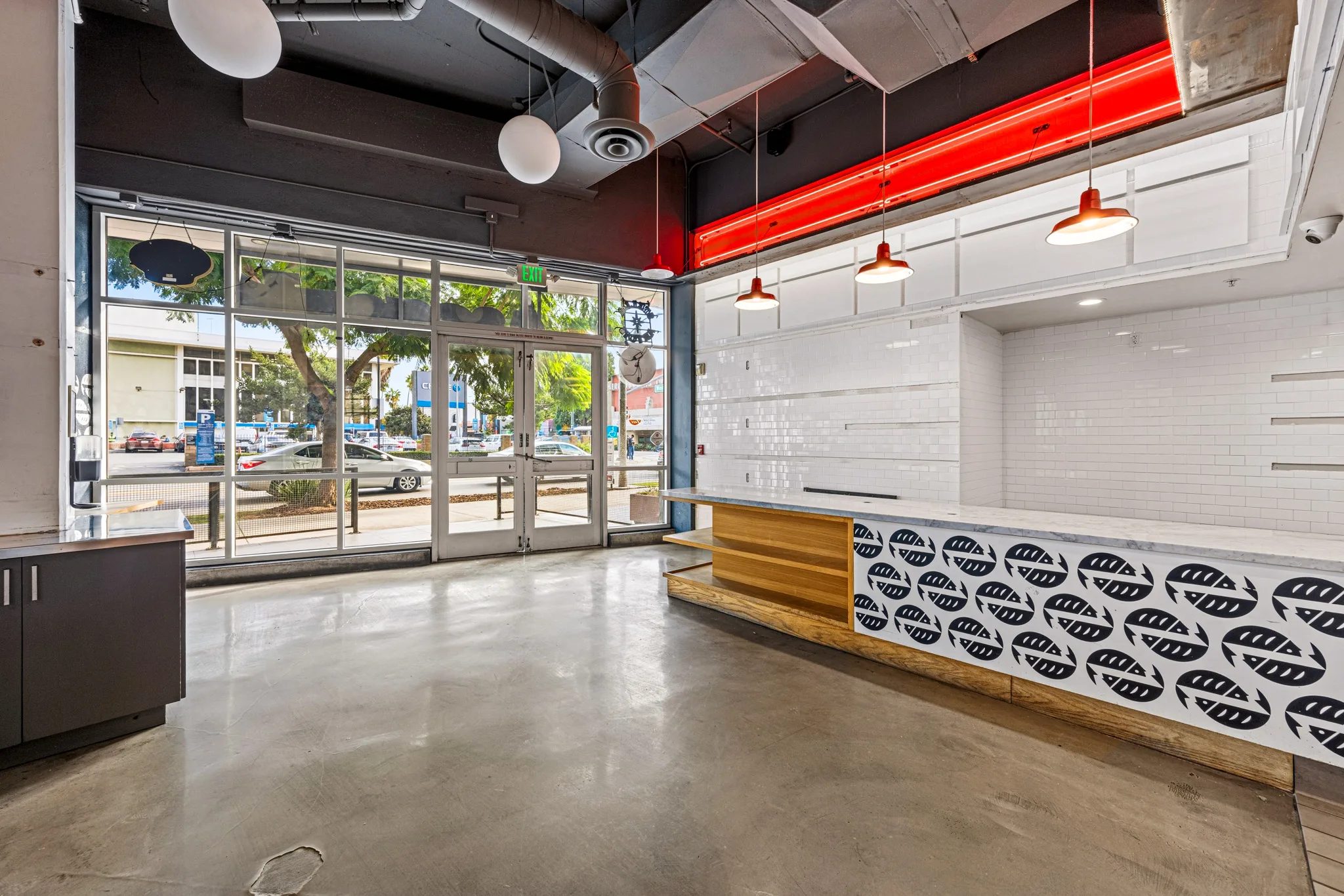The Harlow — Lease in Culver City, CA, photo 7 of 7