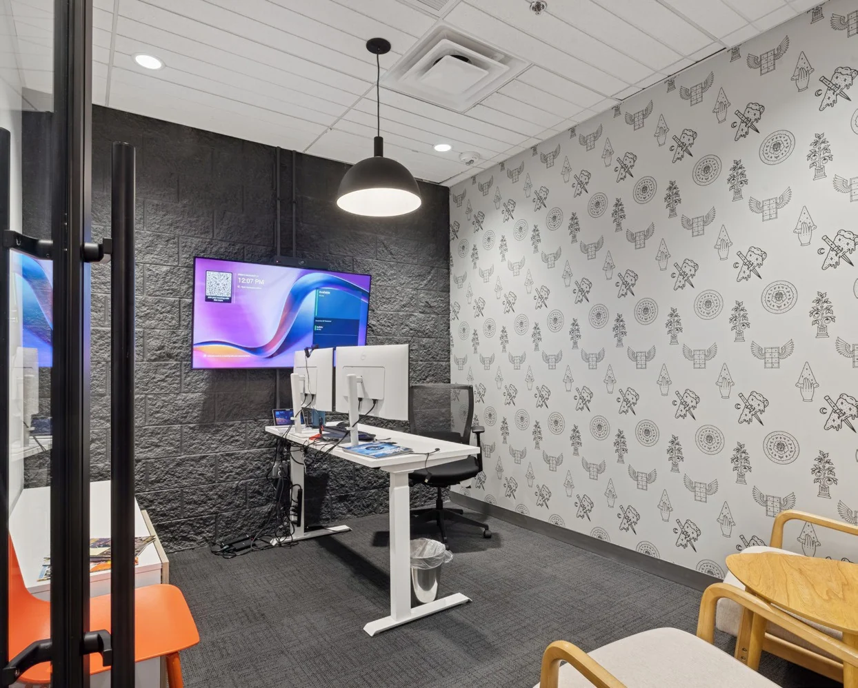 Sugar House Center — Lease in Salt Lake City, UT, photo 3 of 6