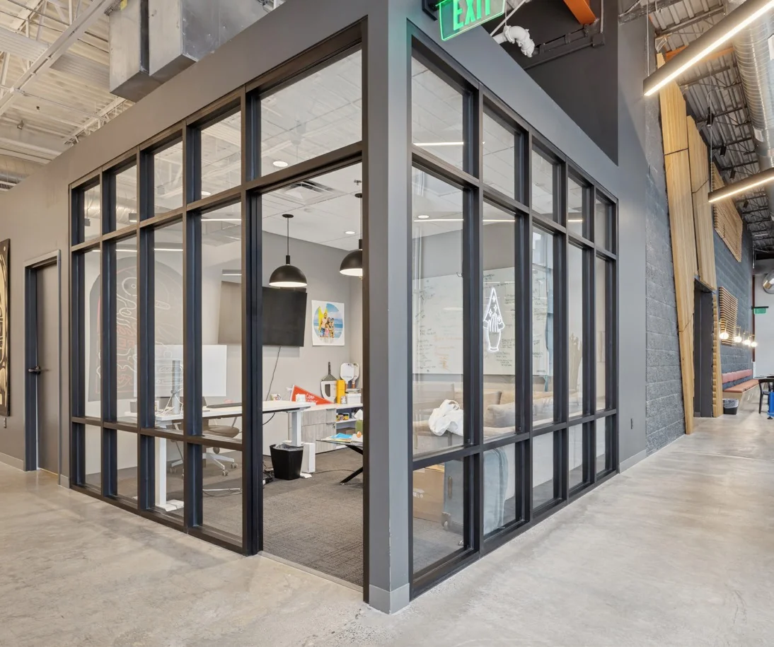 Sugar House Center — Lease in Salt Lake City, UT, photo 2 of 6