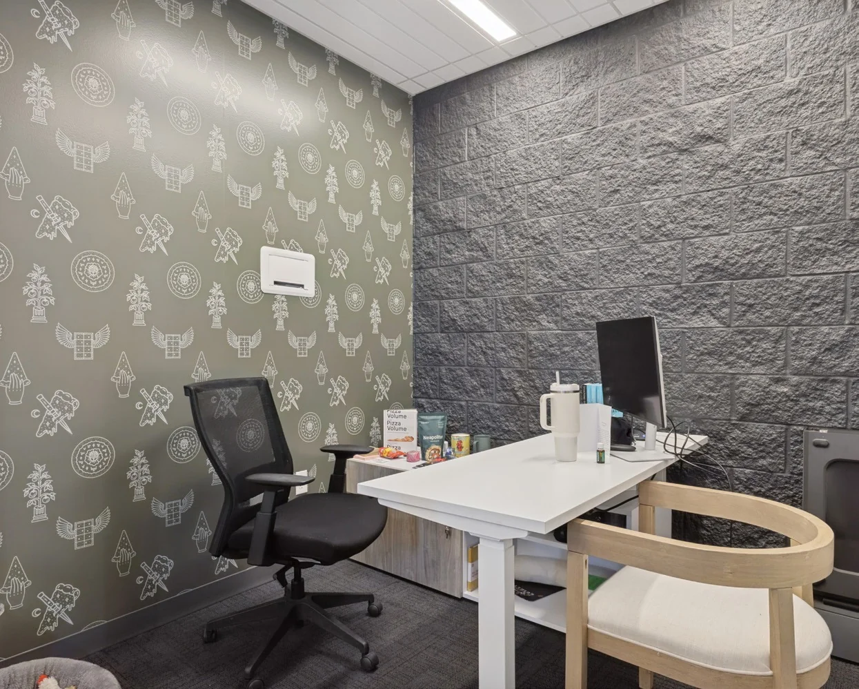 Sugar House Center — Lease in Salt Lake City, UT, photo 4 of 6