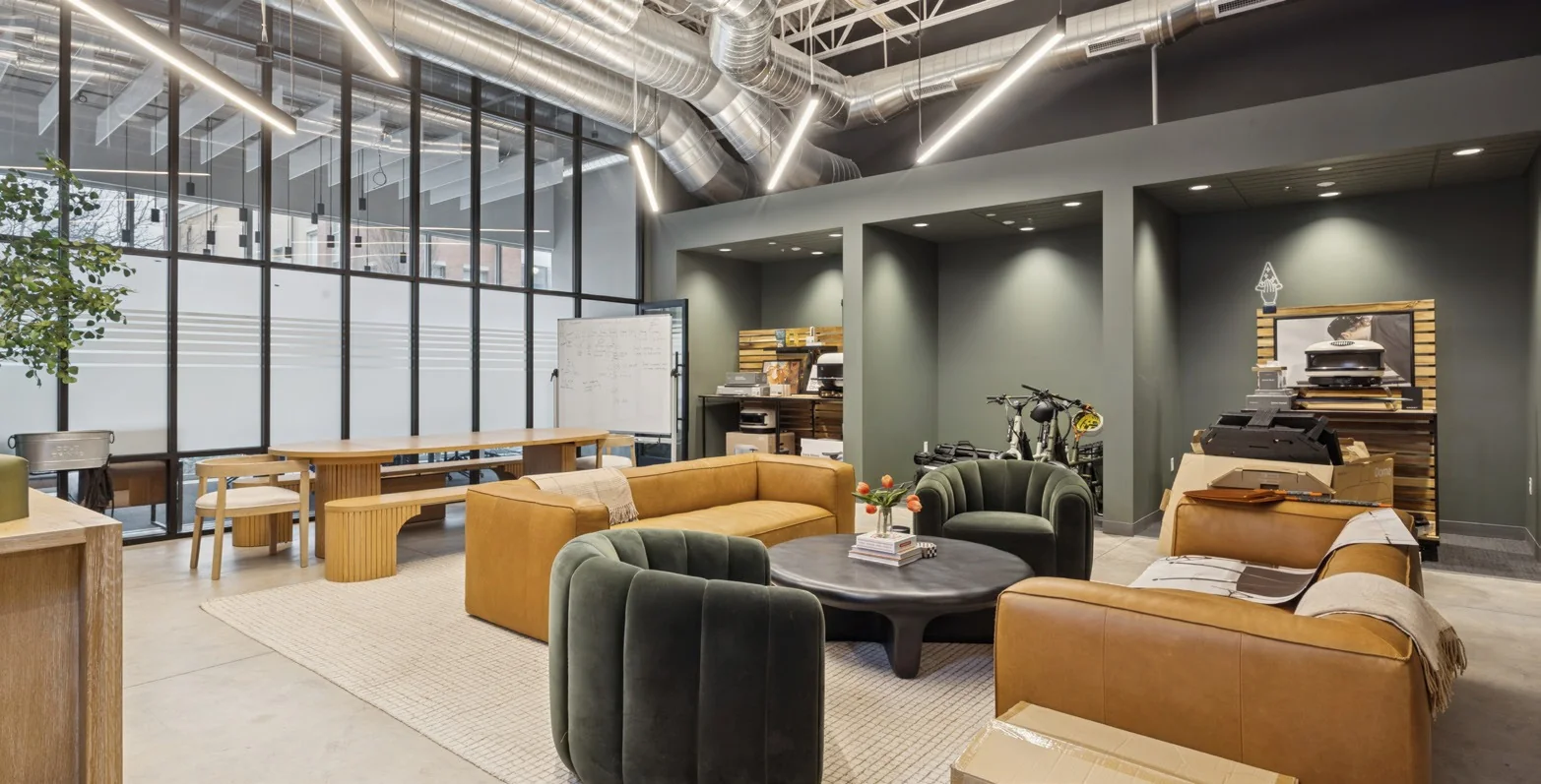 Sugar House Center — Lease in Salt Lake City, UT, photo 6 of 6