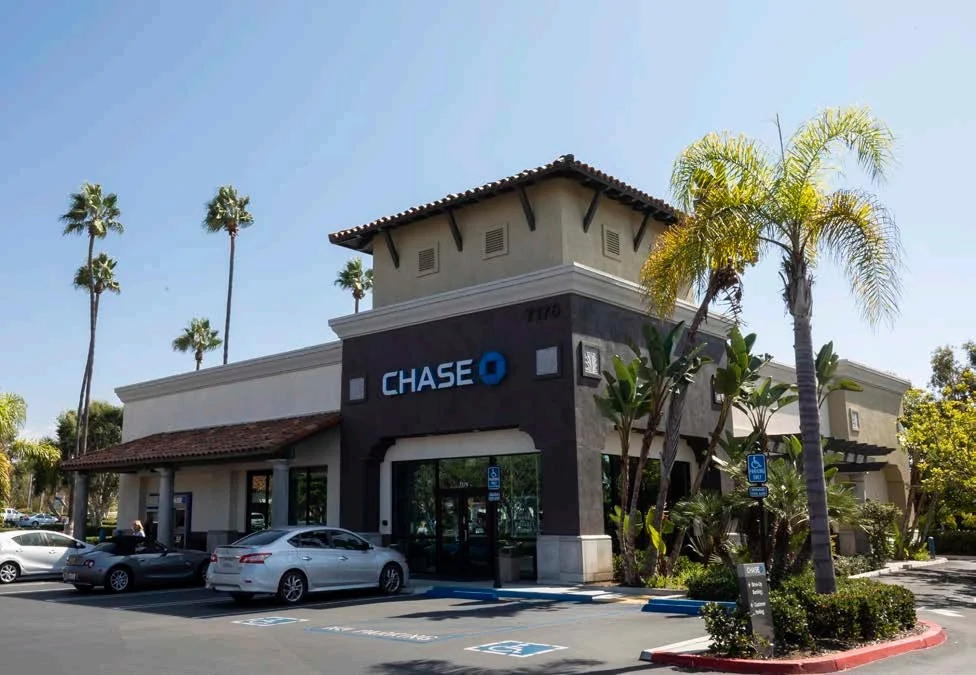 Poinsettia Village — Lease in Carlsbad, CA, photo 2 of 2