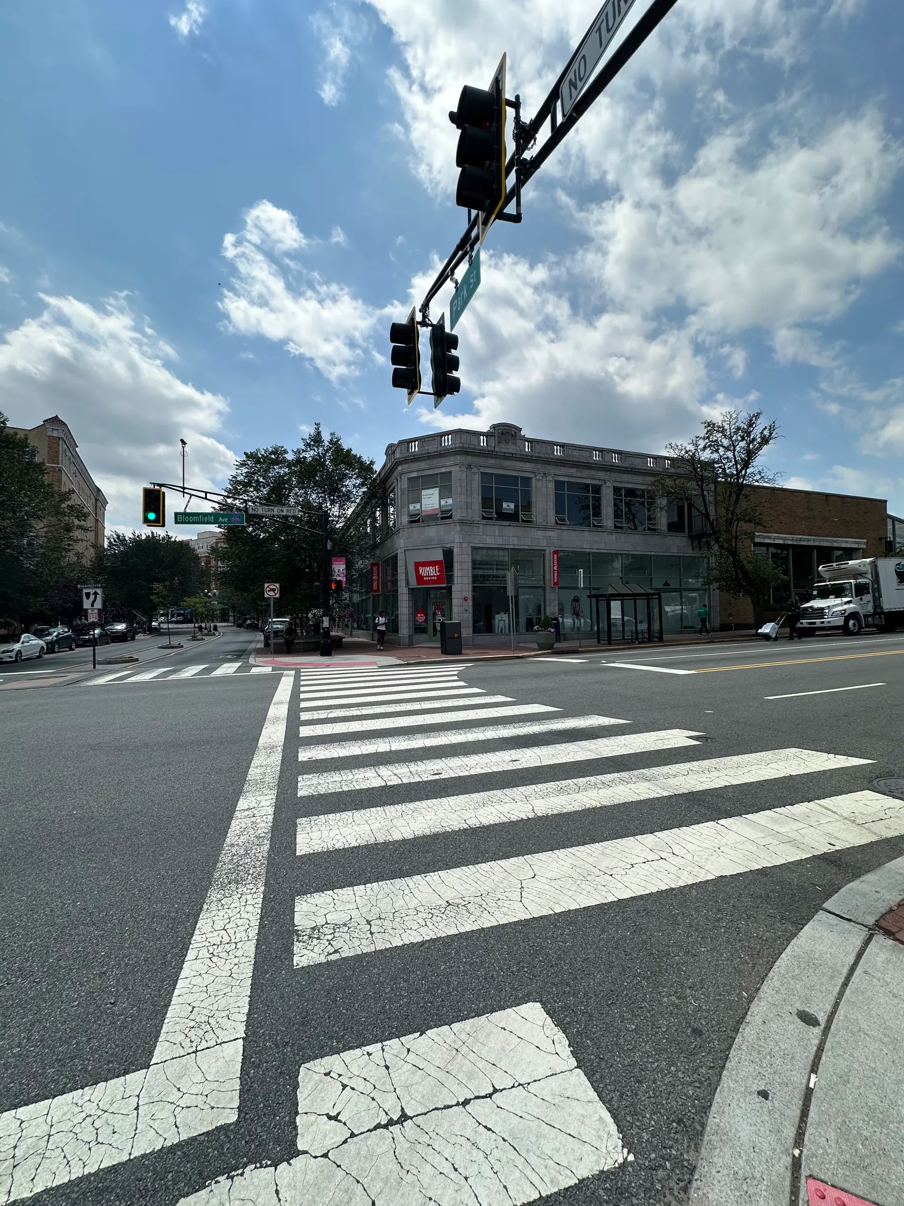 2-30 South Park St - photo 6 - Montclair, NJ