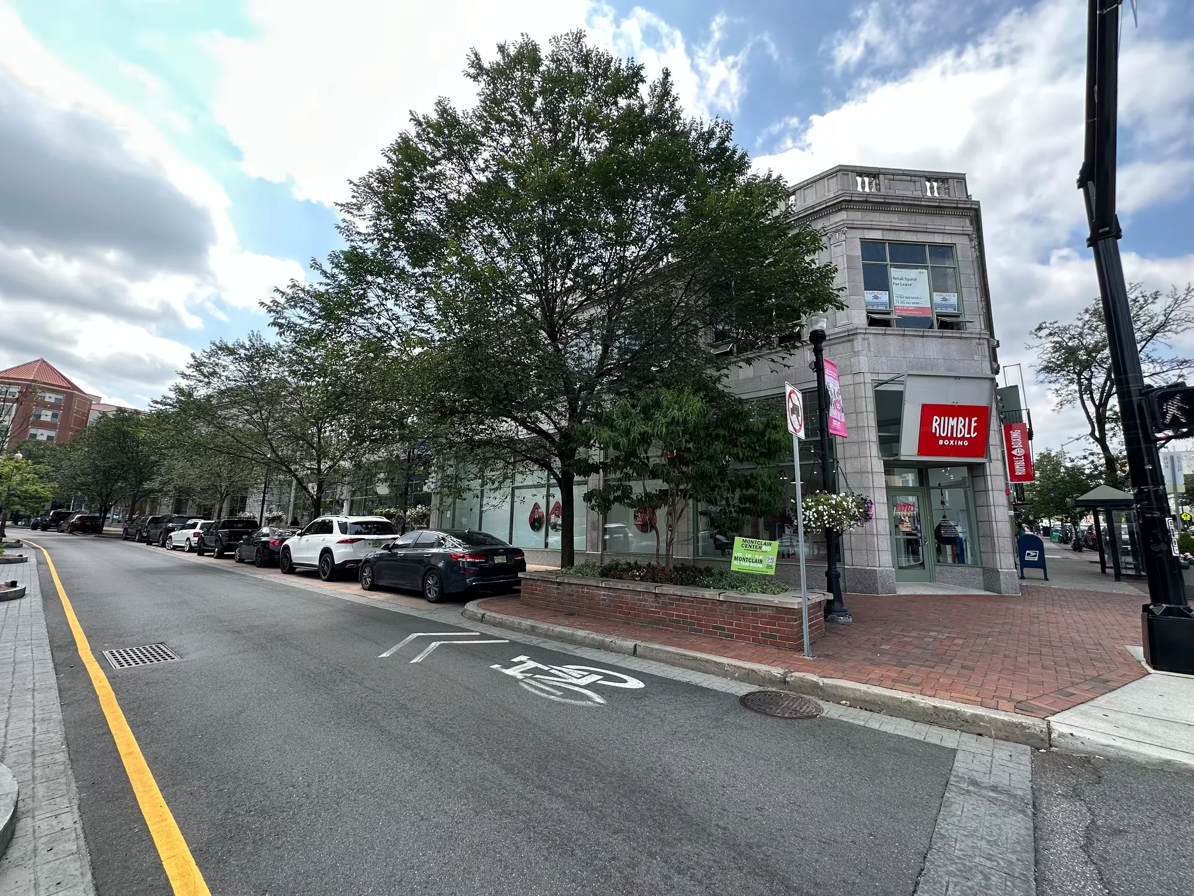 2-30 South Park St - photo 7 - Montclair, NJ