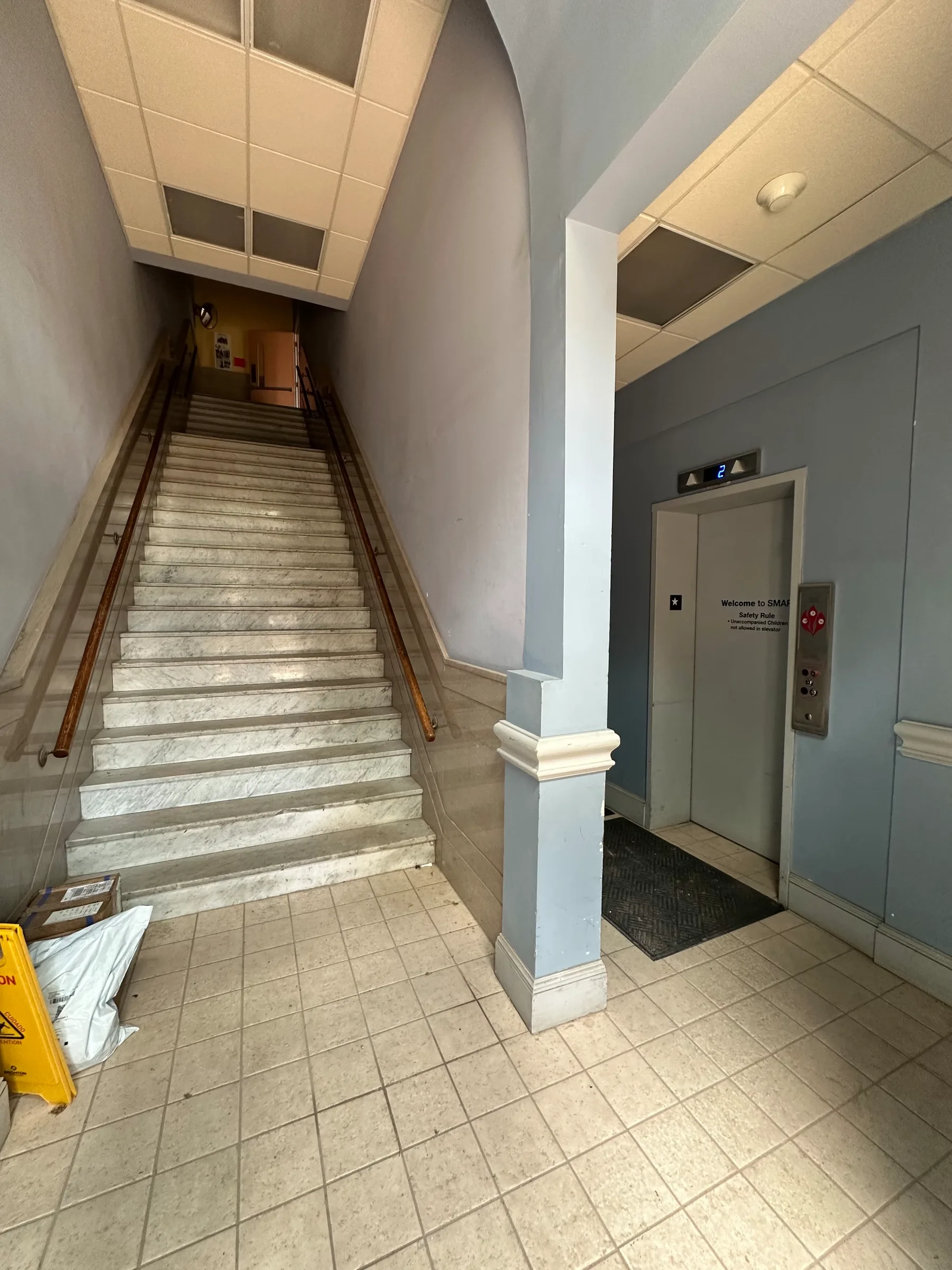 2-30 South Park St - photo 10 - Montclair, NJ