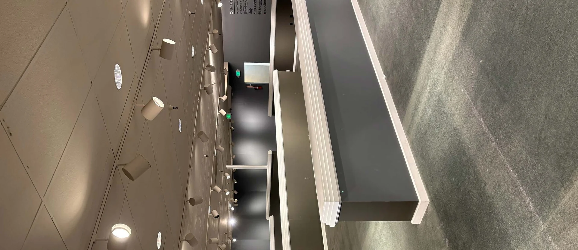 2838 S El Camino — Lease in San Mateo, CA, photo 1 of 1