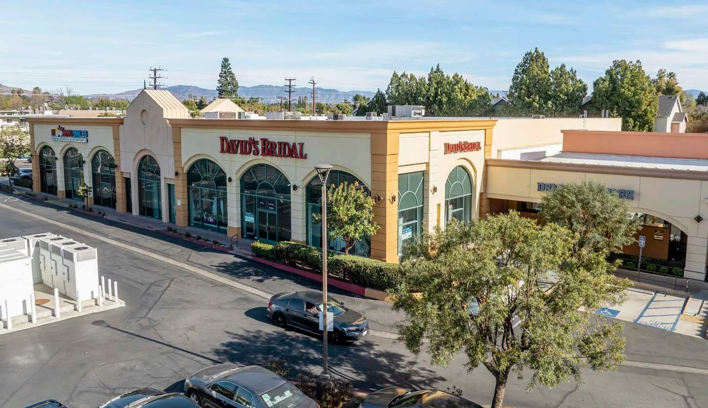 The Grove Northridge — Lease in Northridge, CA, photo 1 of 1