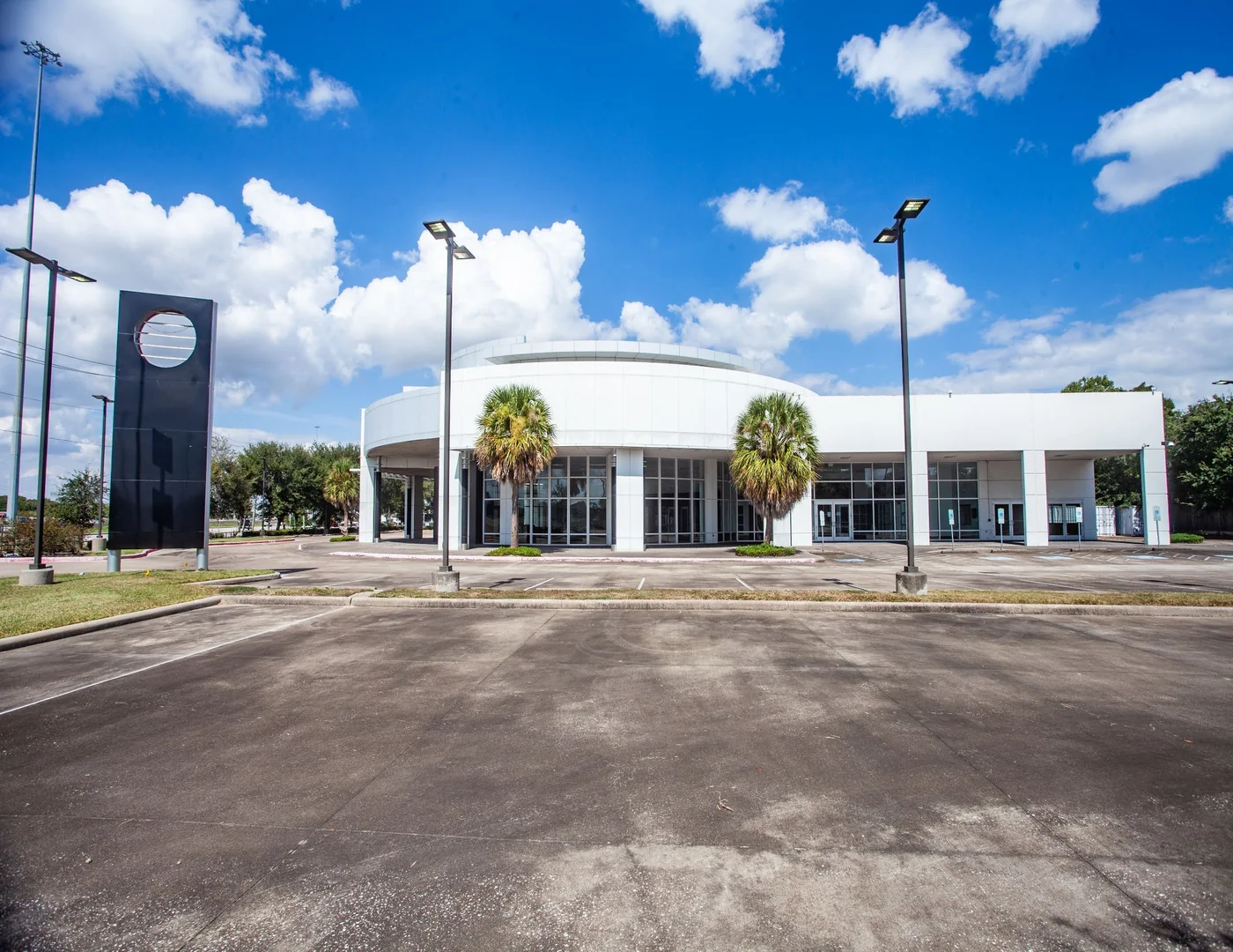 500 Gulf Fwy S — Lease in League City, TX, photo 5 of 5