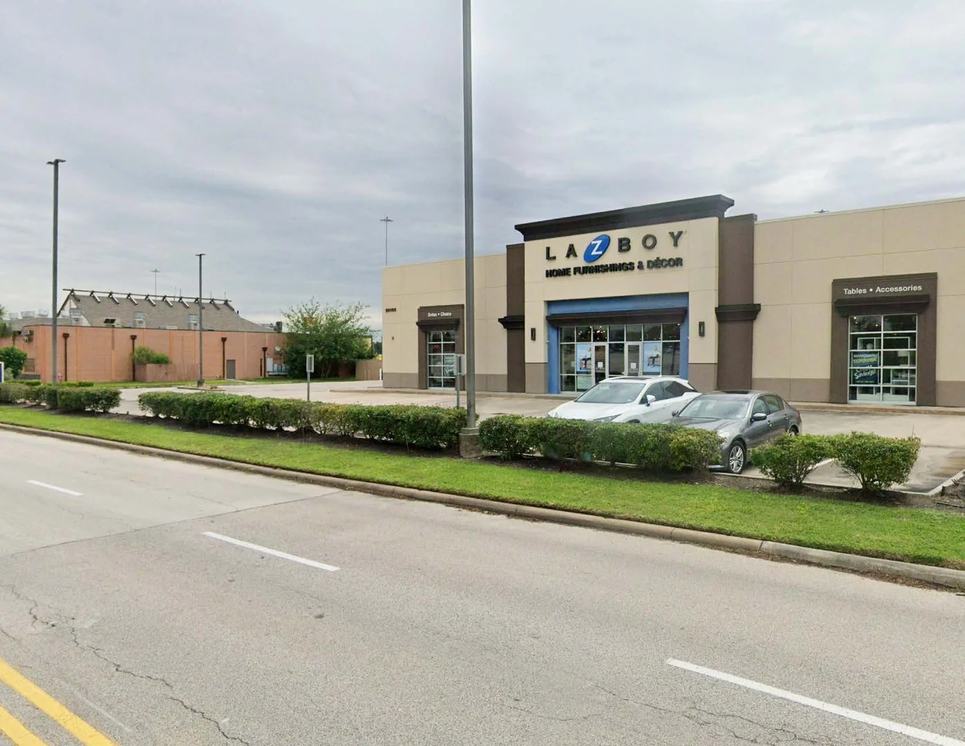 20155 Highway 59 N — Lease in Humble, TX, photo 5 of 5
