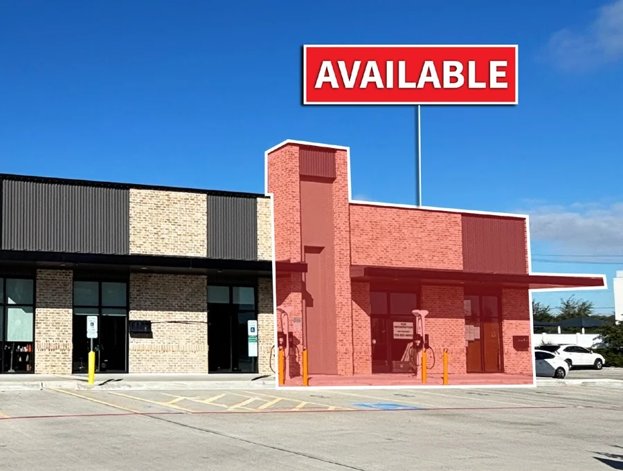 Grand Oak Village — Lease in League City, TX, photo 2 of 2