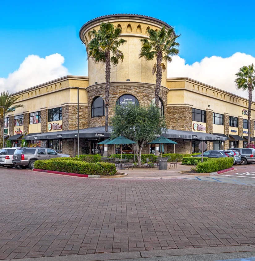 Grand Plaza — Lease in San Marcos, CA, photo 4 of 6