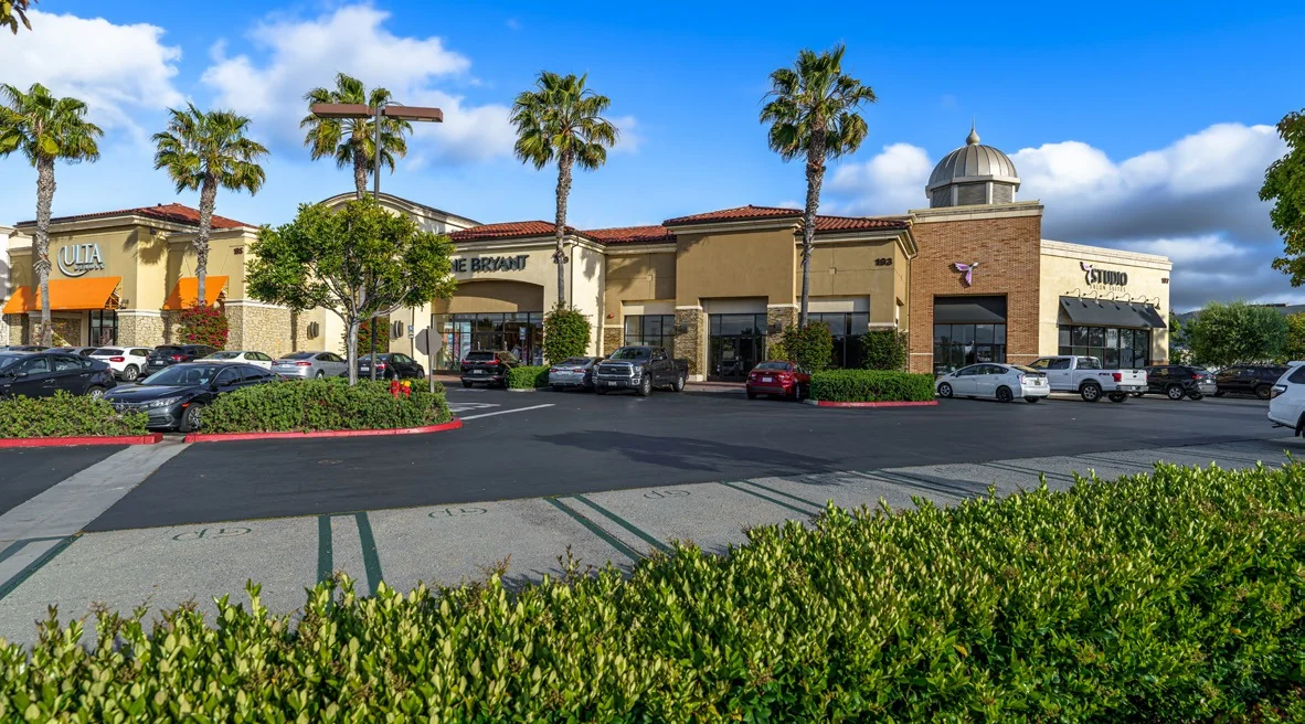 Grand Plaza — Lease in San Marcos, CA, photo 6 of 6