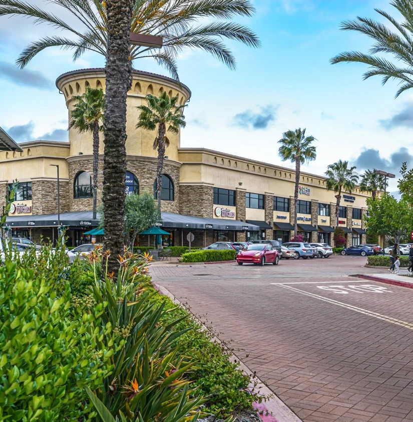 Grand Plaza — Lease in San Marcos, CA, photo 5 of 6