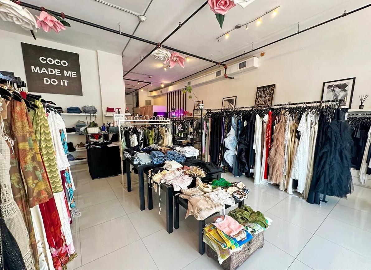1708 Alton Rd — Lease in Miami Beach, FL, photo 4 of 6