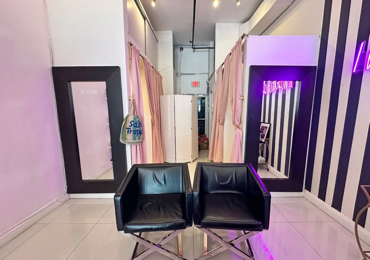 1708 Alton Rd — Lease in Miami Beach, FL, photo 5 of 6