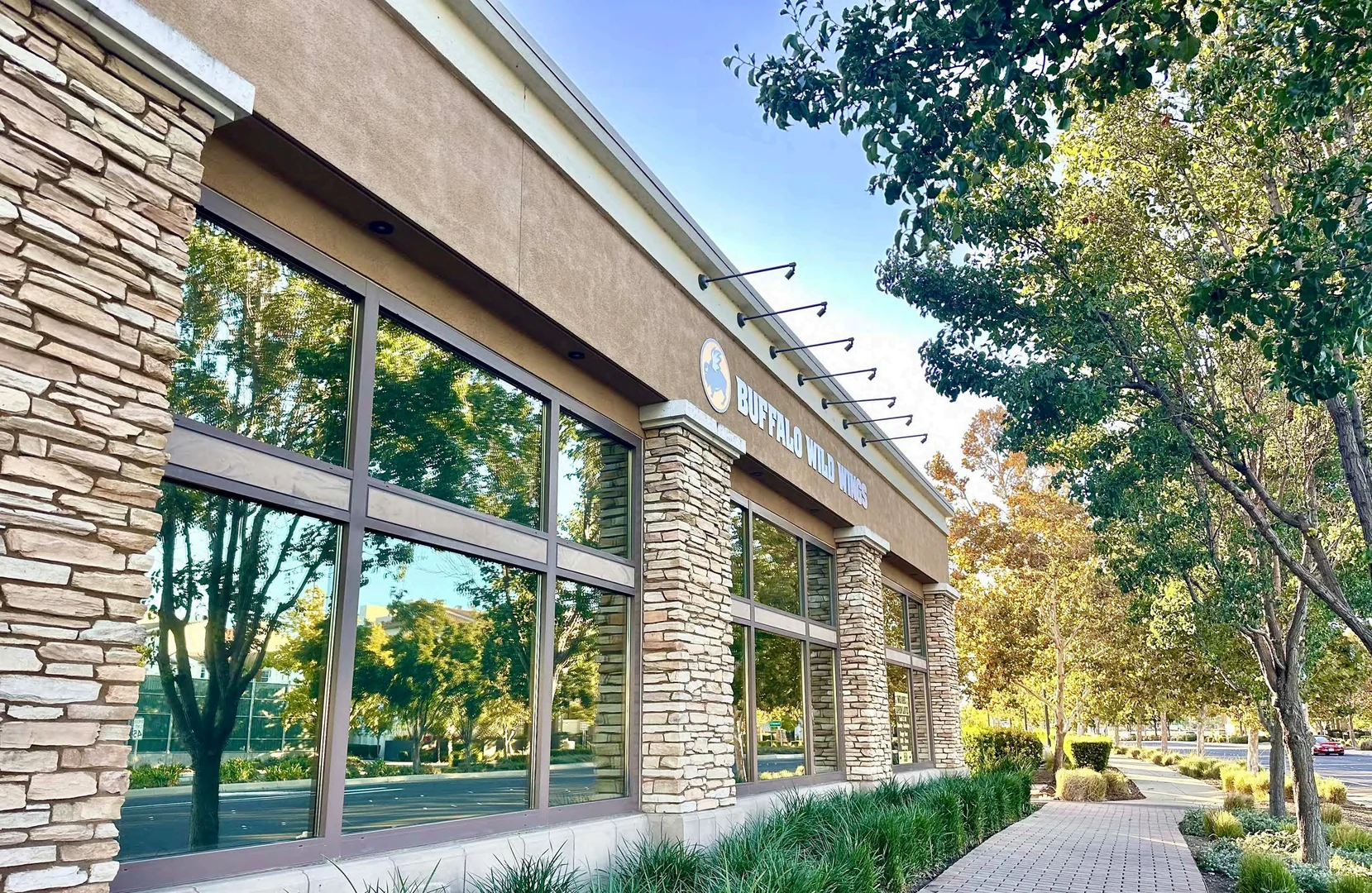 Grafton Station — Lease in Dublin, CA, photo 5 of 5