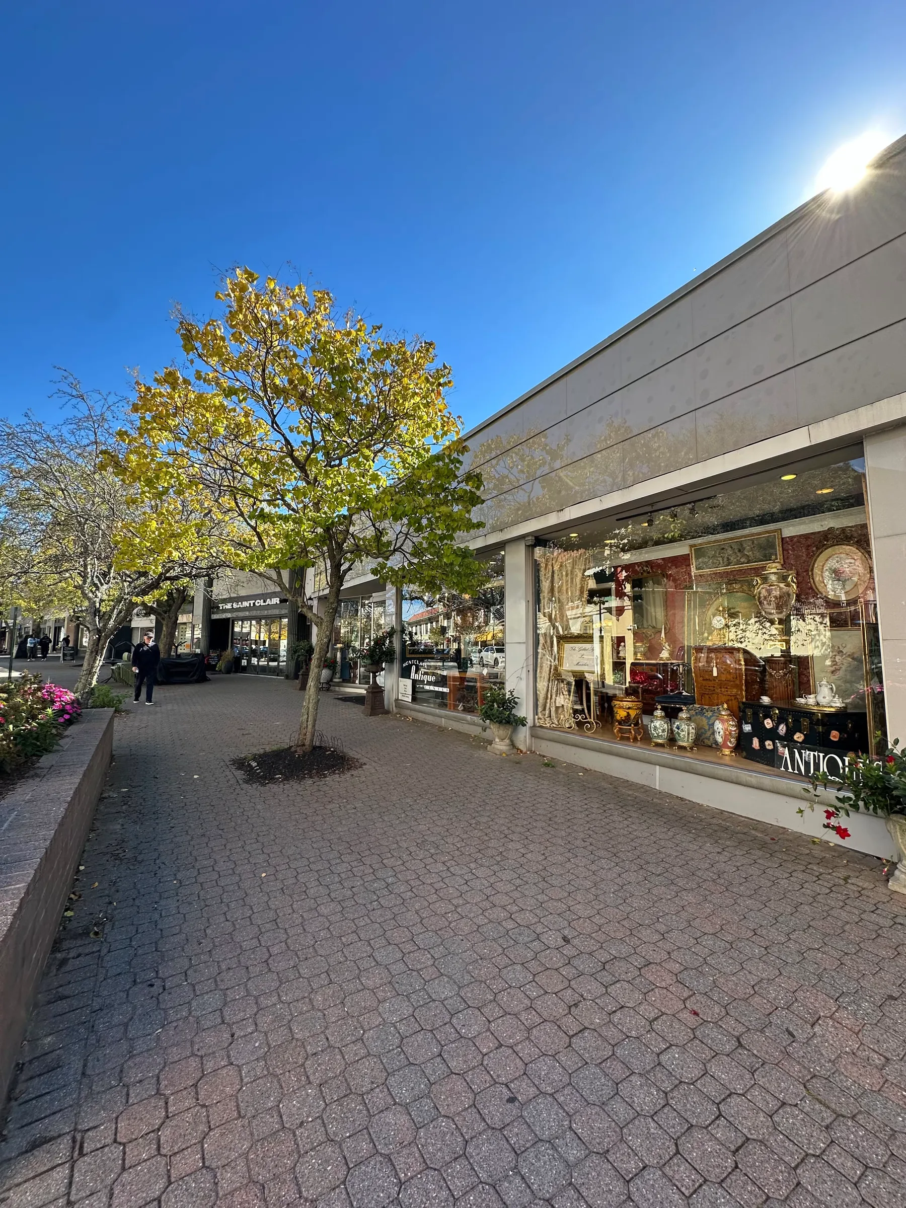 34 Church St — Lease in Montclair, NJ, photo 2 of 5