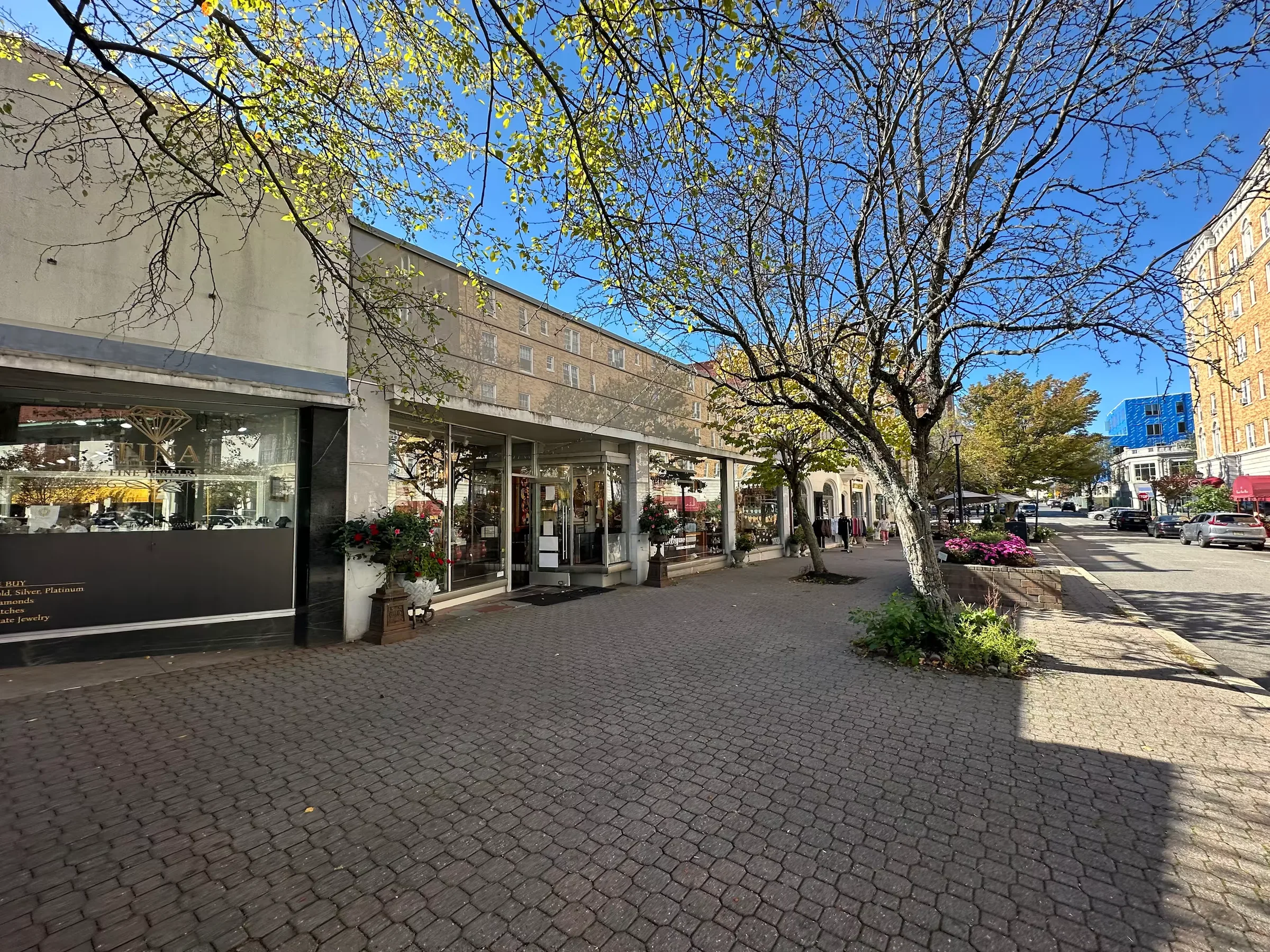 34 Church St — Lease in Montclair, NJ, photo 3 of 5