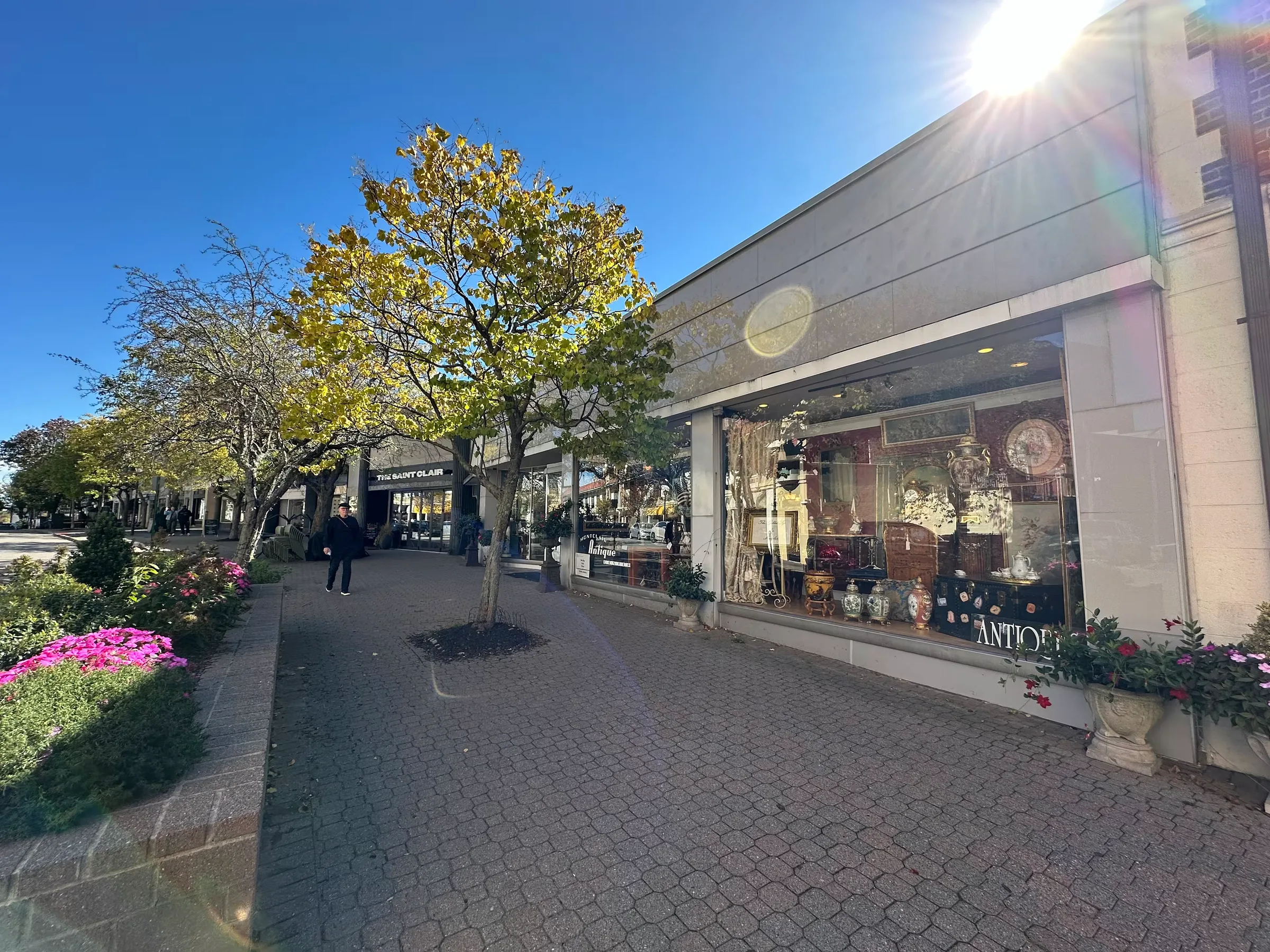 34 Church St — Lease in Montclair, NJ, photo 5 of 5