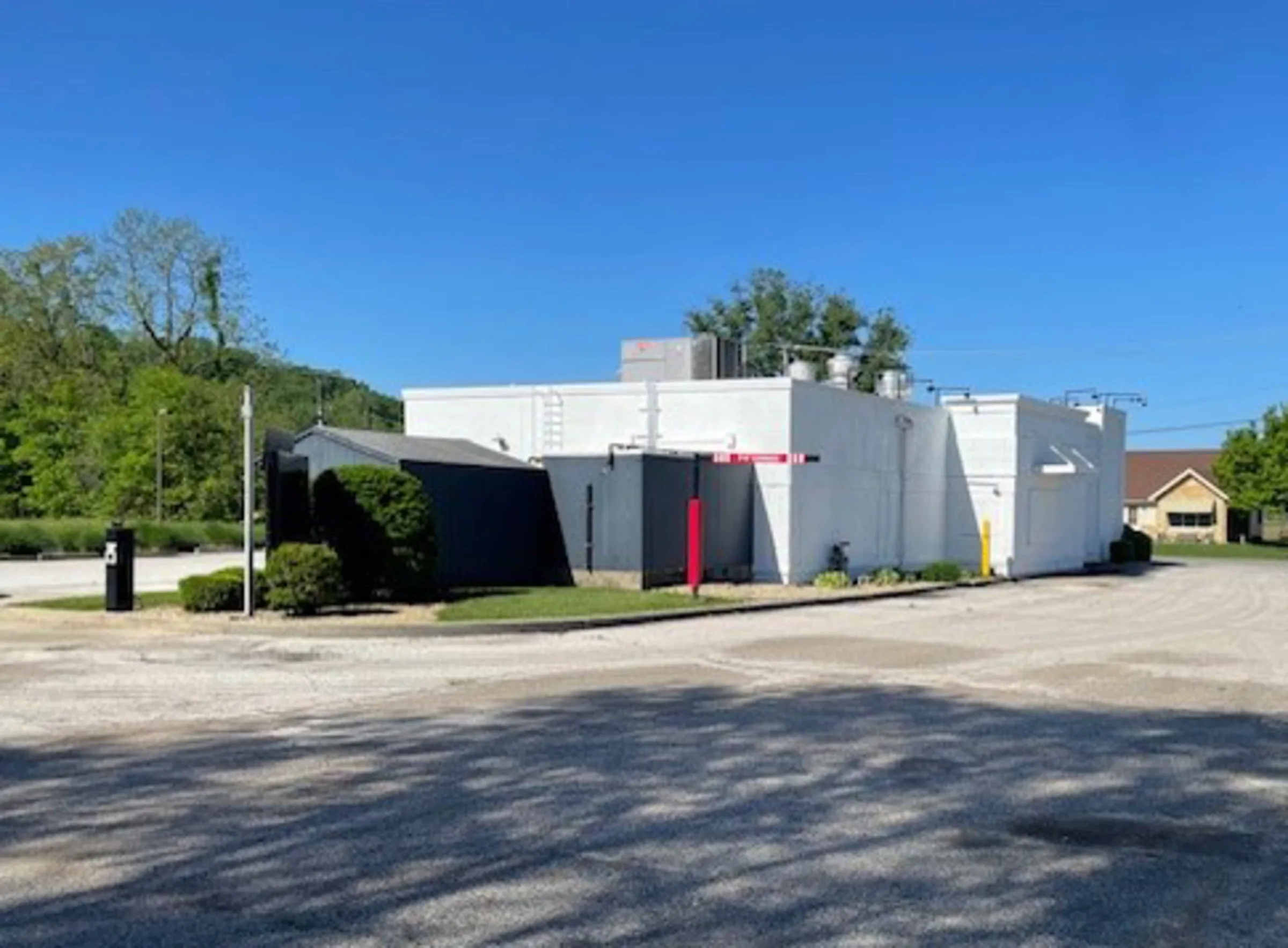 2235 Burton Lane — Lease in Martinsville, IN, photo 2 of 8