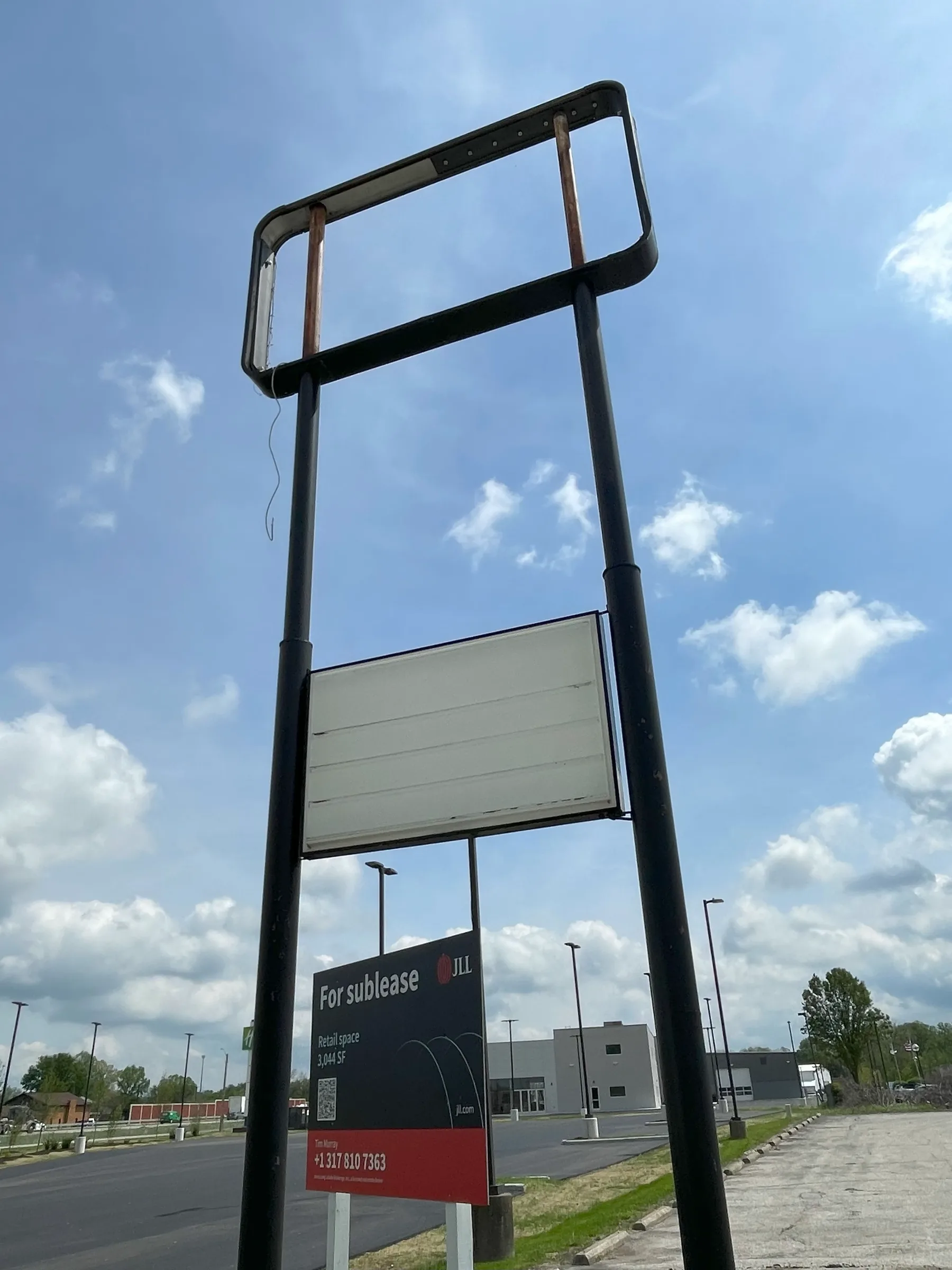 2235 Burton Lane — Lease in Martinsville, IN, photo 4 of 8