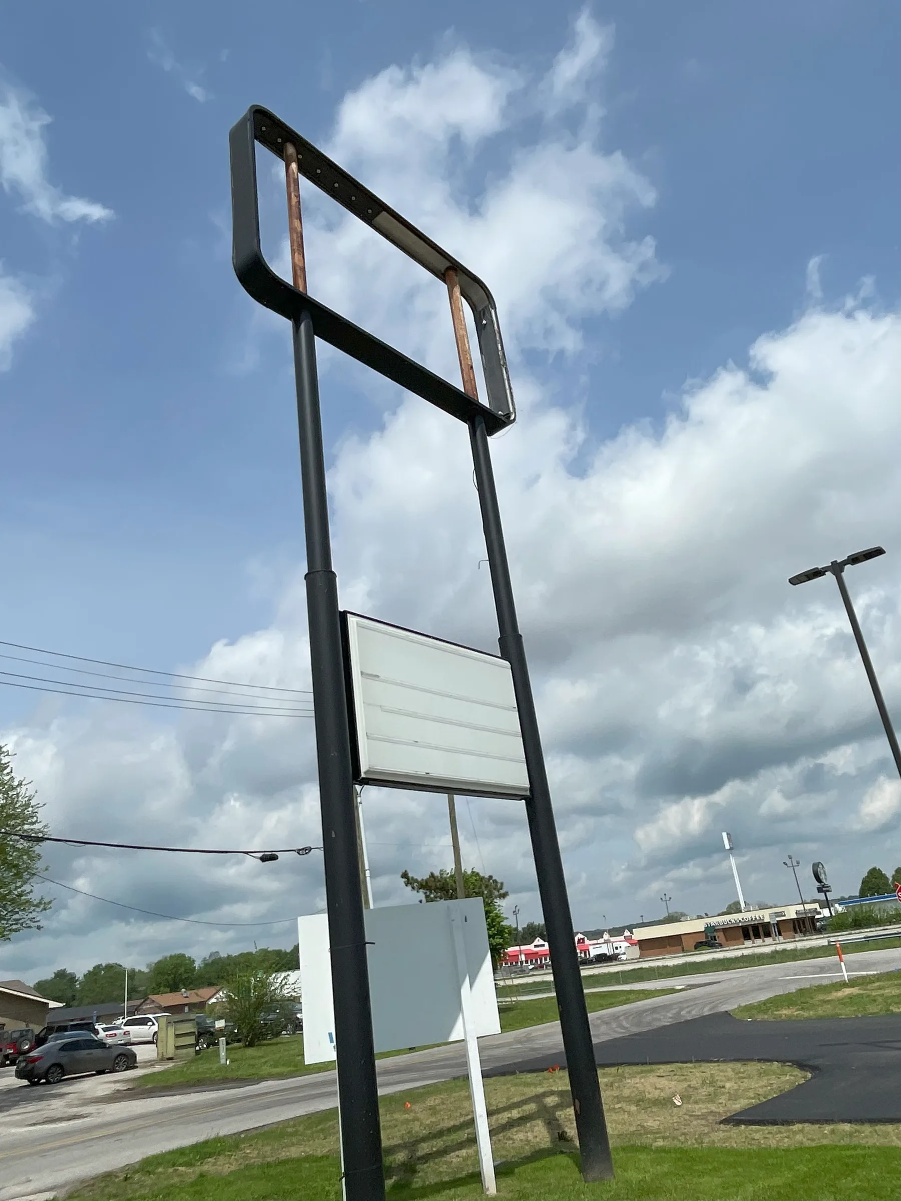 2235 Burton Lane — Lease in Martinsville, IN, photo 5 of 8