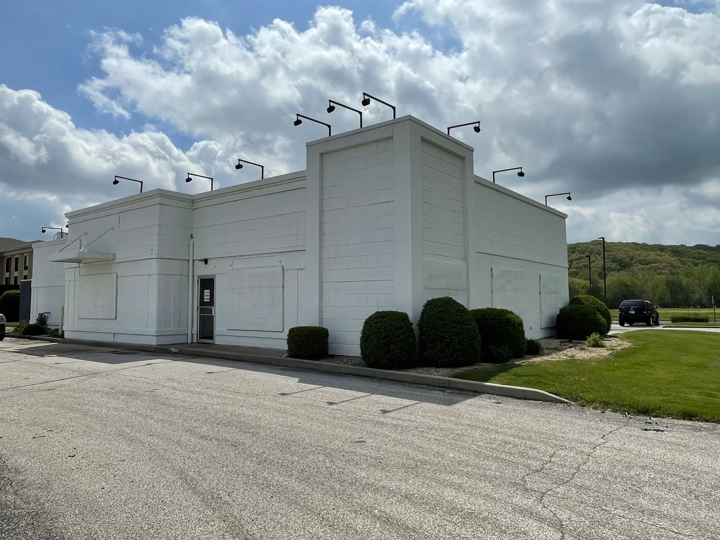 2235 Burton Lane — Lease in Martinsville, IN, photo 6 of 8