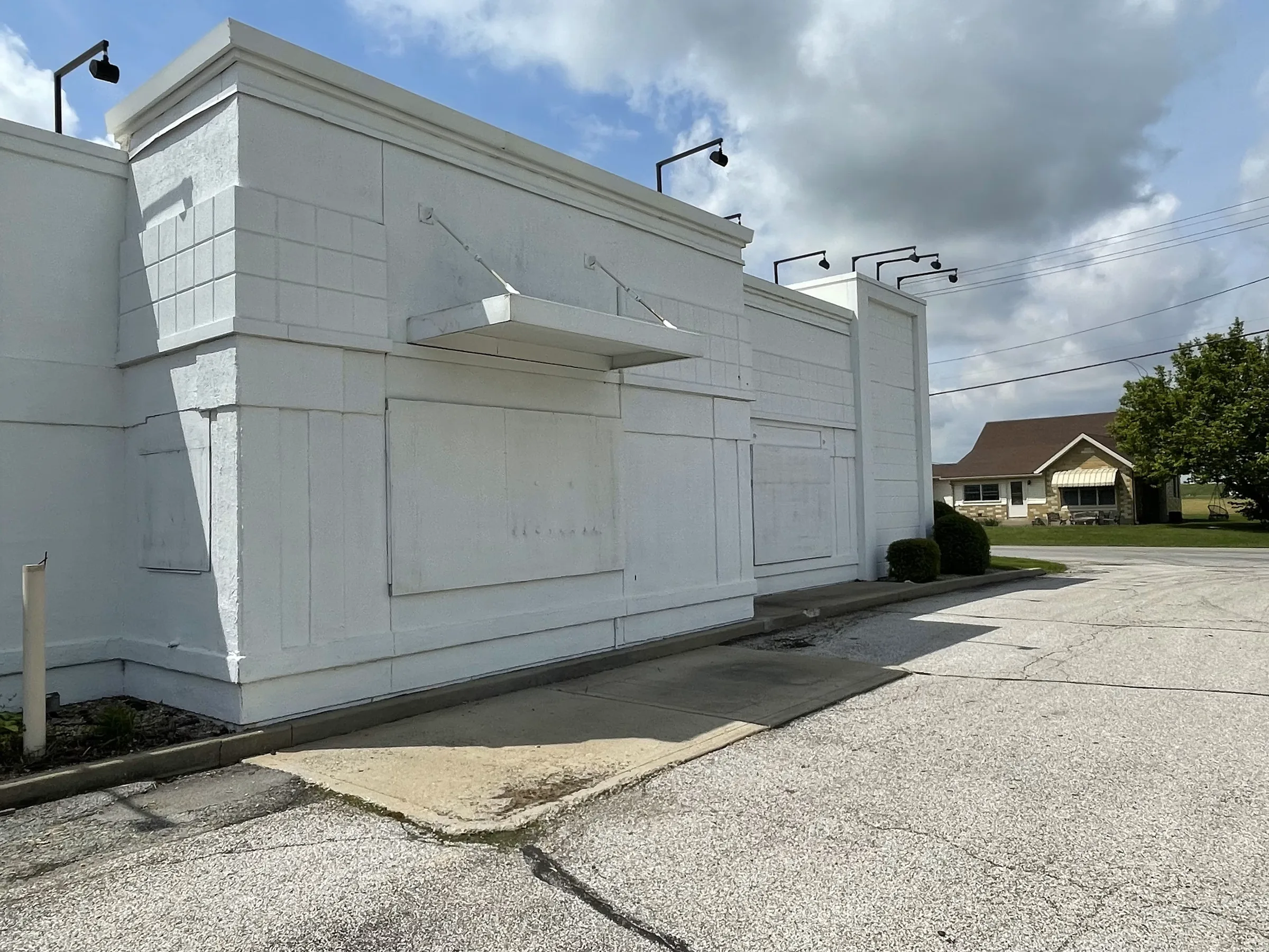 2235 Burton Lane — Lease in Martinsville, IN, photo 7 of 8