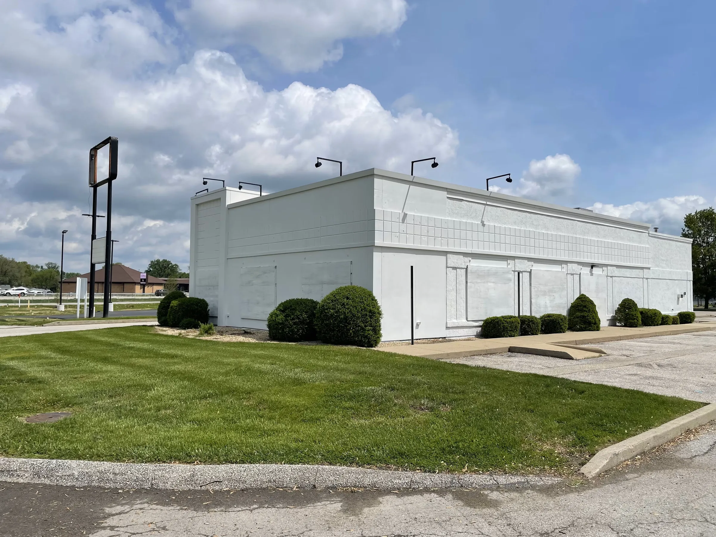 2235 Burton Lane — Lease in Martinsville, IN, photo 8 of 8