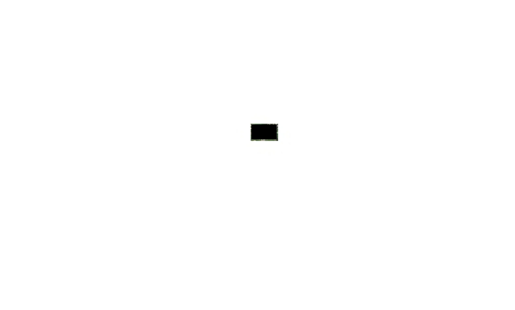 13510 Rogers Drive — Lease in Rogers, MN, photo 3 of 4