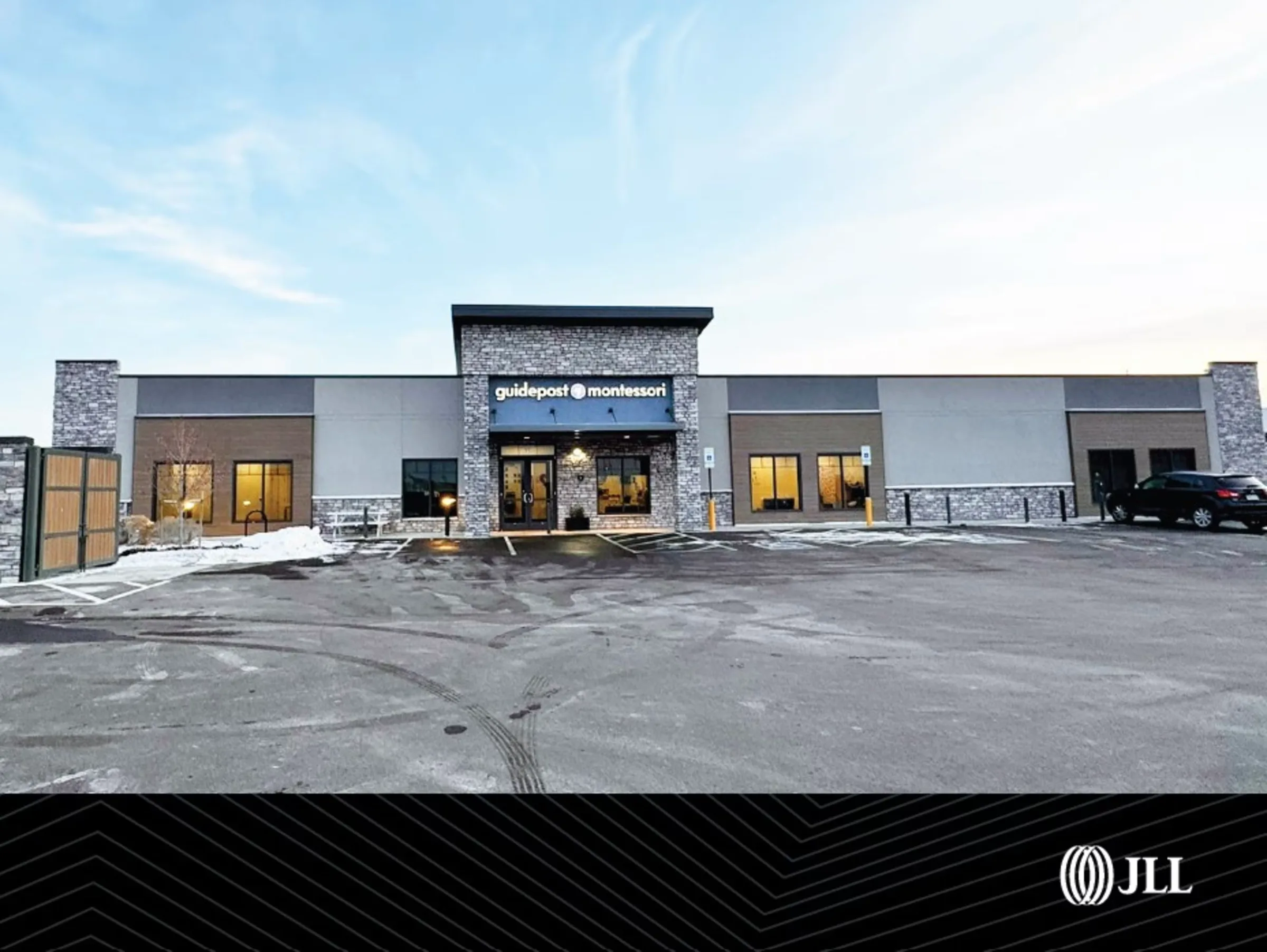 91 E 136th Ave — Lease in Thornton, CO, photo 1 of 1