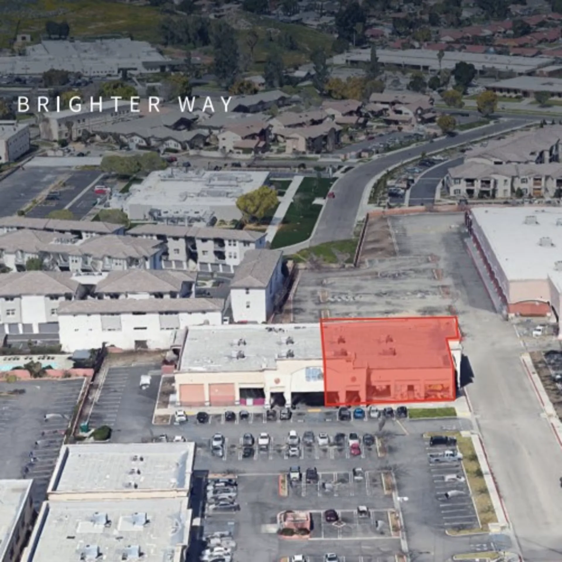 Dollar Tree