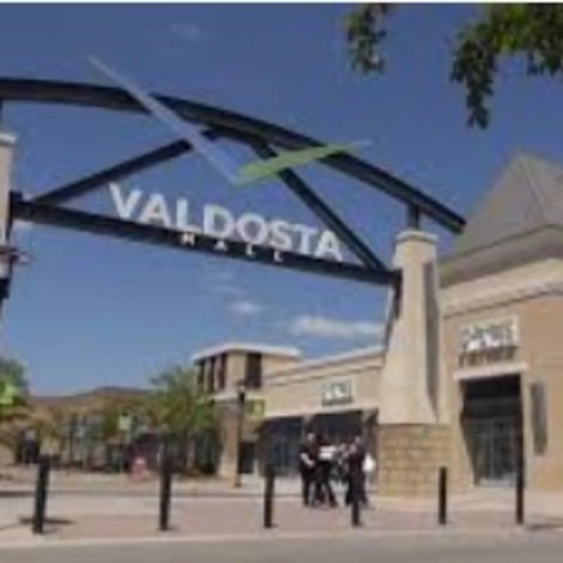 Valdosta Mall — Lease in Valdosta, GA, photo 1 of 1