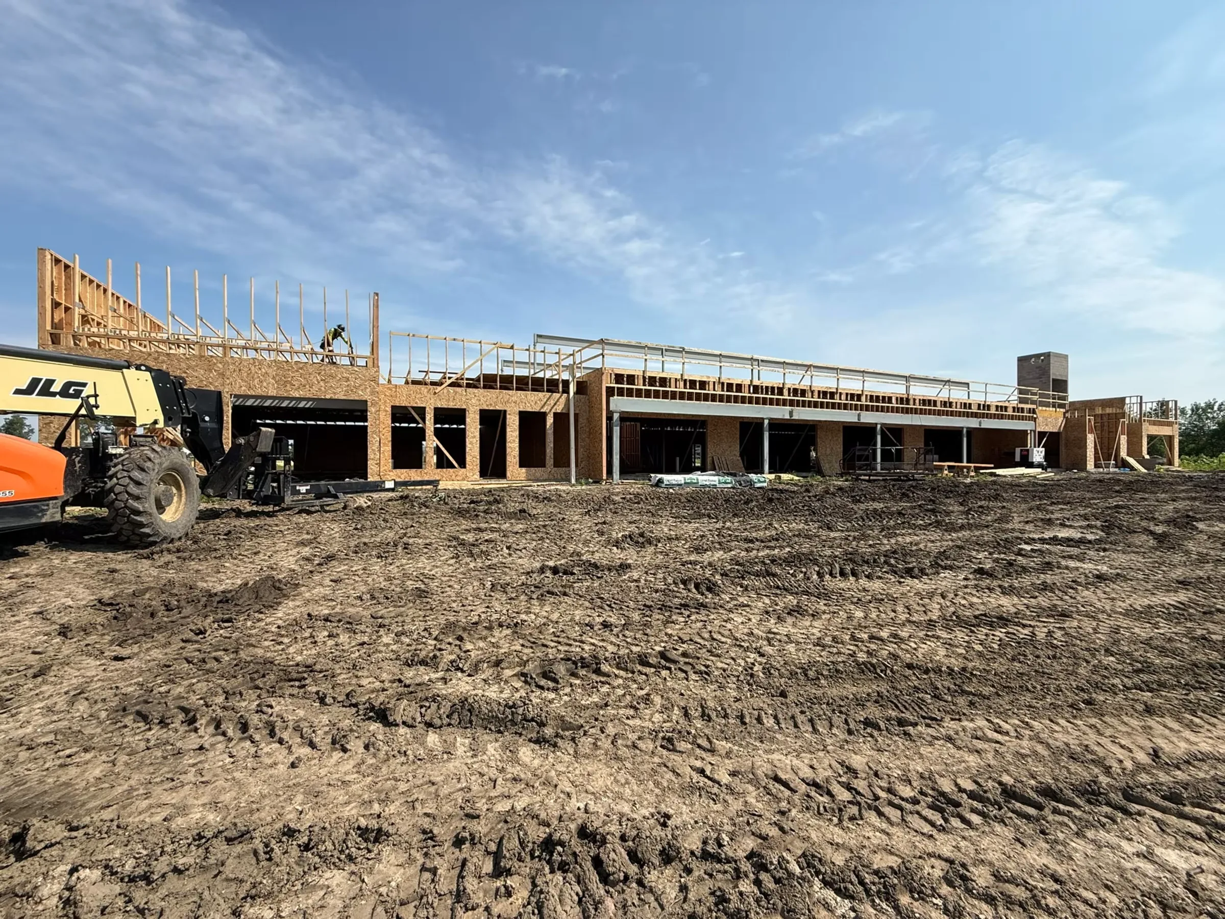 Park Sight at Prairie Trail - photo 3 - 2165-2295 Sw State St Ankeny, IA
