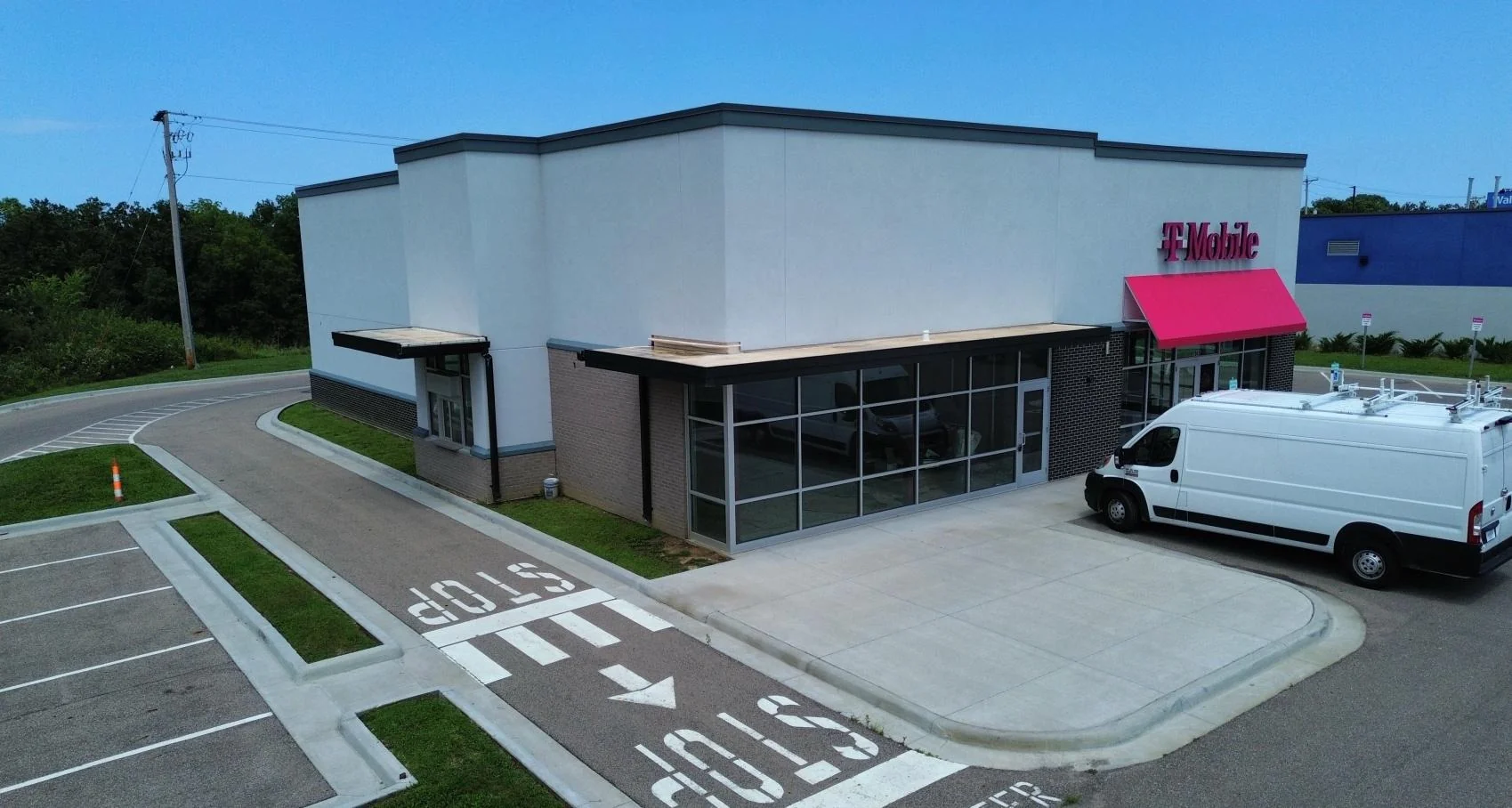 1945 Venture Dr — Lease in Ottumwa, IA, photo 1 of 1