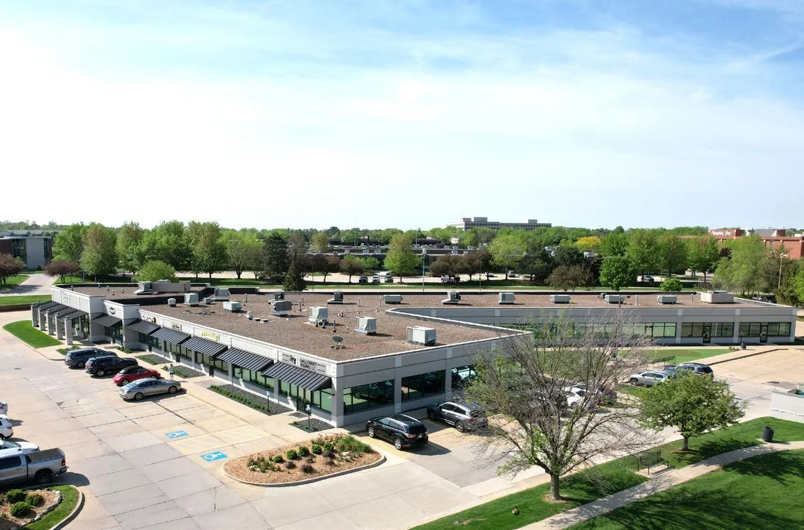 6750 Westown Parkway — Lease in West Des Moines, IA, photo 3 of 3