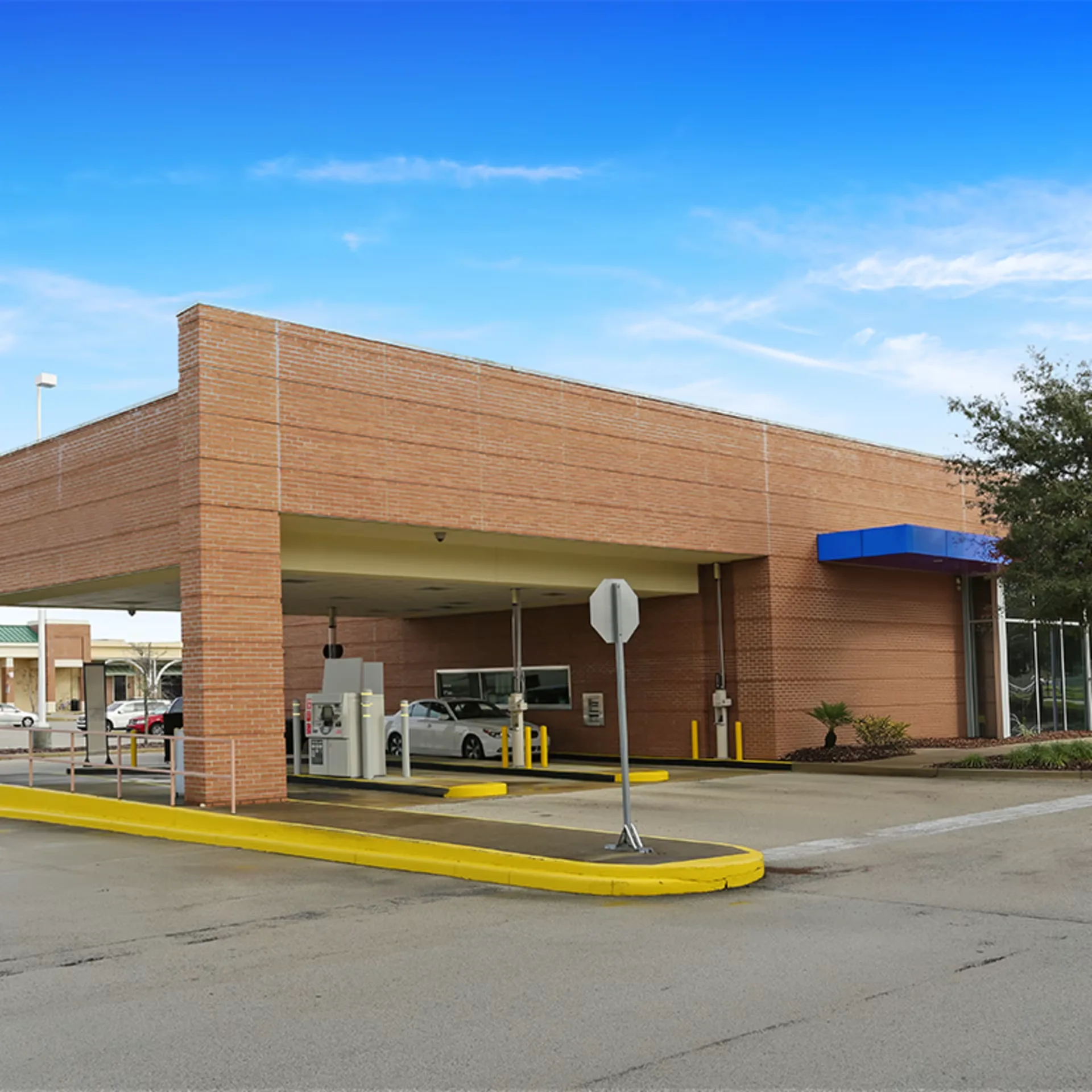 10925 Baymeadows Road — Lease in Jacksonville, FL, photo 1 of 1