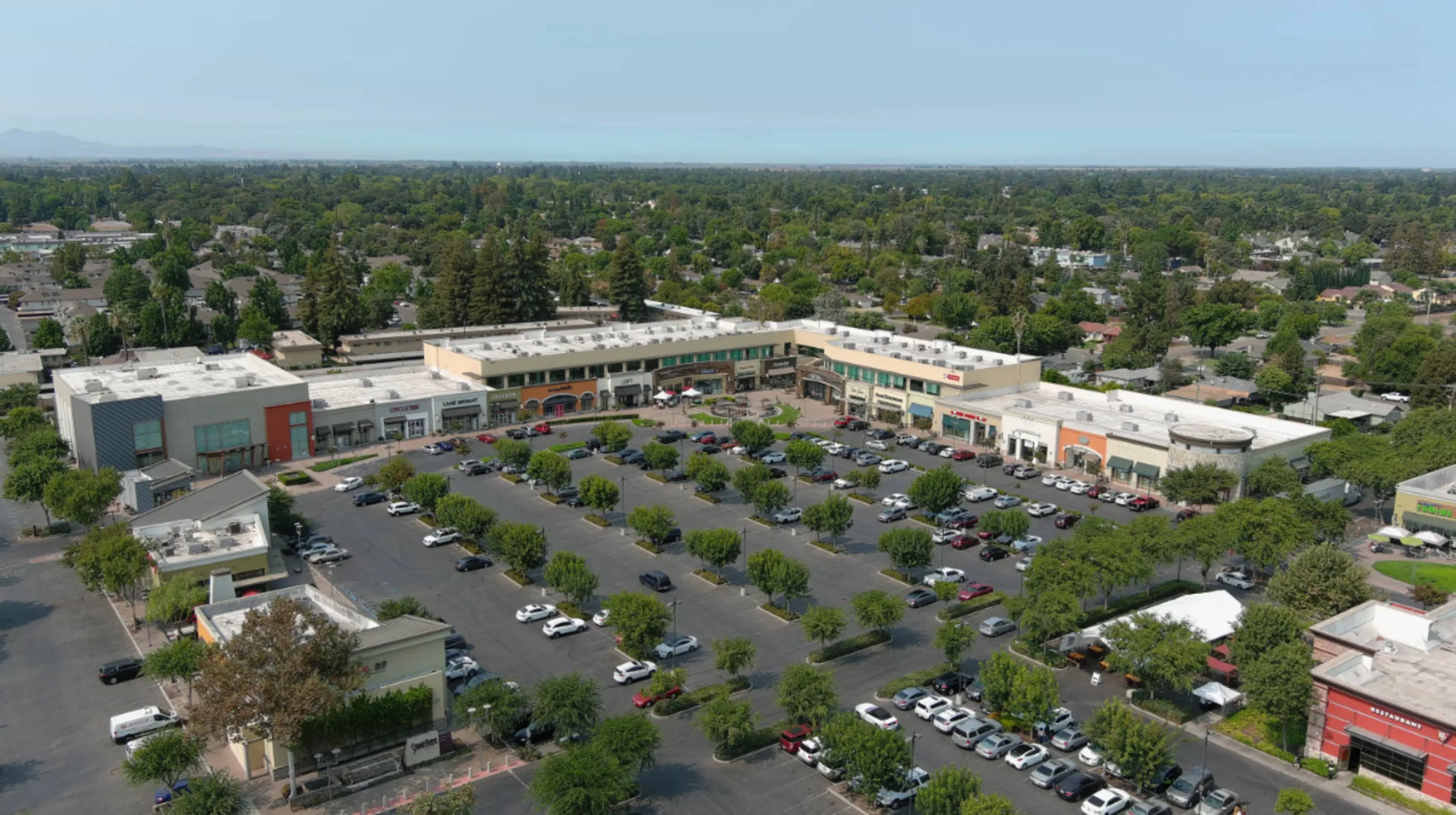 Stonecreek Village Stockton — Lease in Stockton, CA, photo 2 of 2