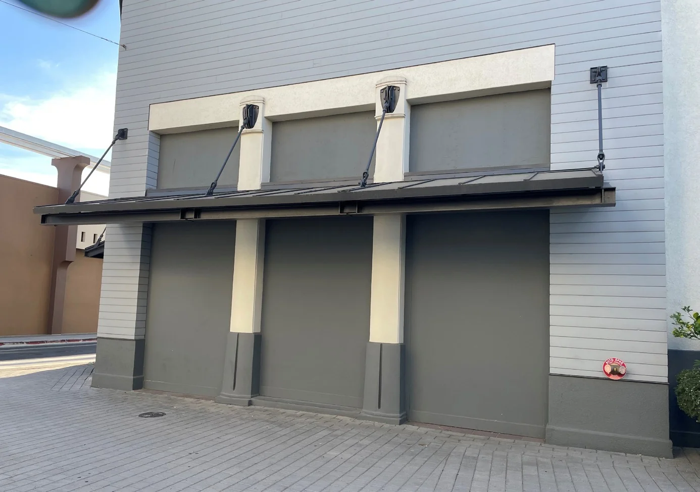 First Street Napa — Lease in Napa, CA, photo 4 of 6