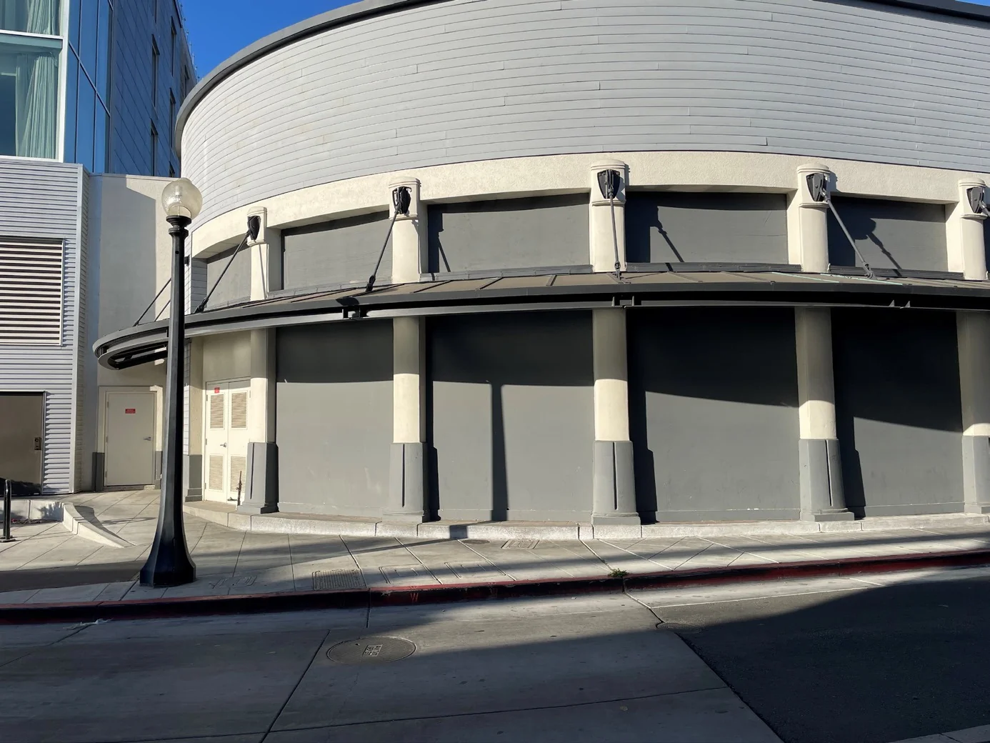 First Street Napa — Lease in Napa, CA, photo 5 of 6