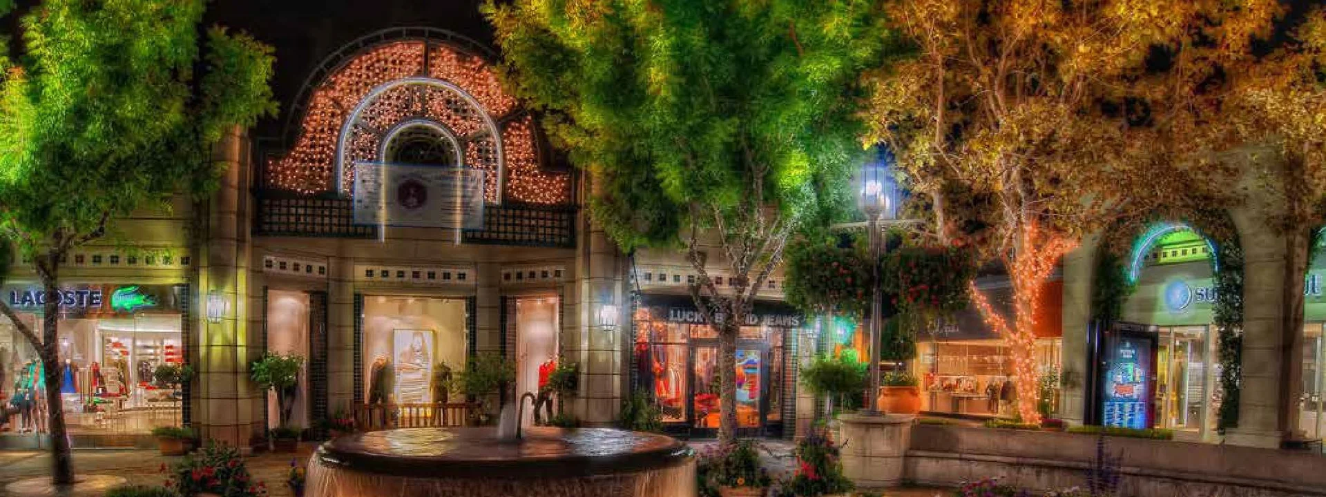 The Heritage — Lease in Walnut Creek, CA, photo 2 of 4