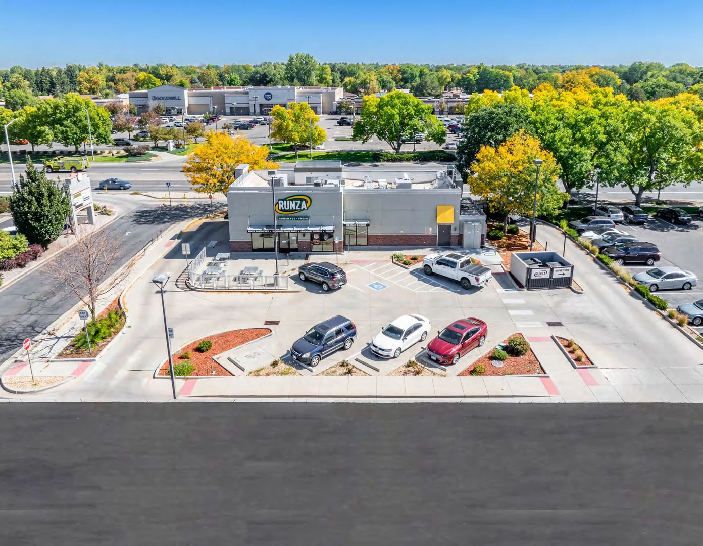 1743 Main St — Lease in Longmont, CO, photo 1 of 1