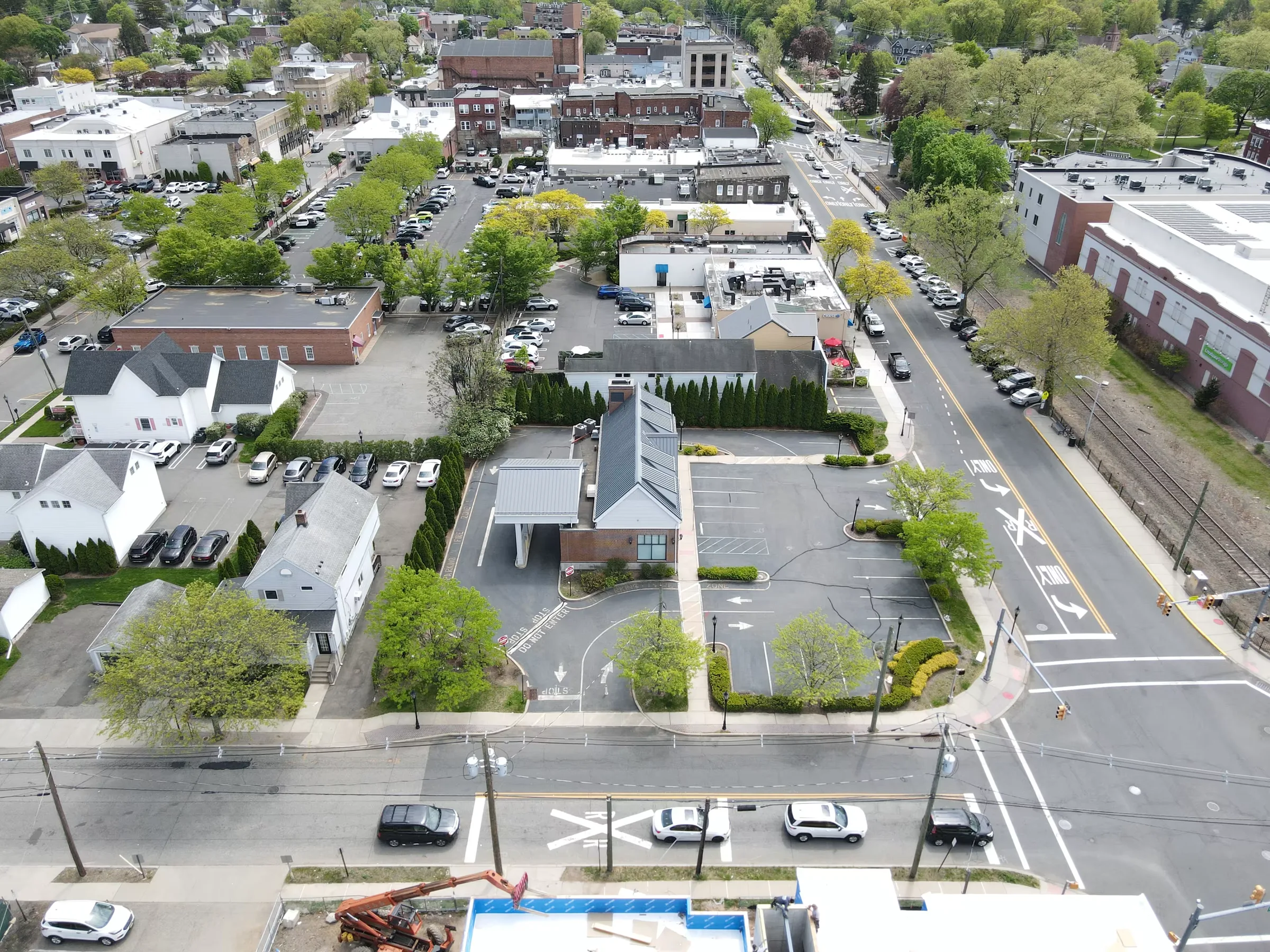 553 Broadway - photo 3 - Westwood, NJ