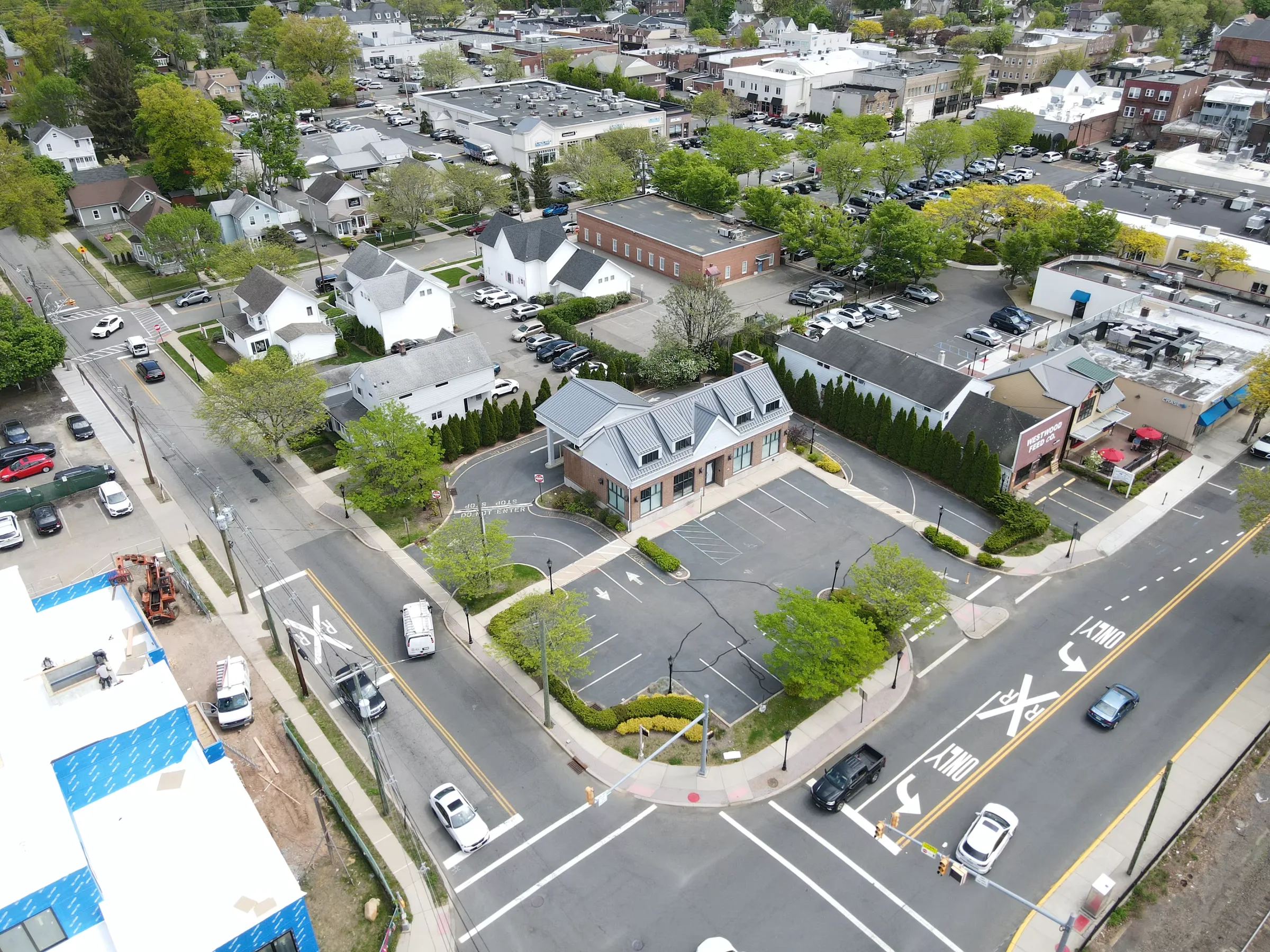 553 Broadway - photo 4 - Westwood, NJ