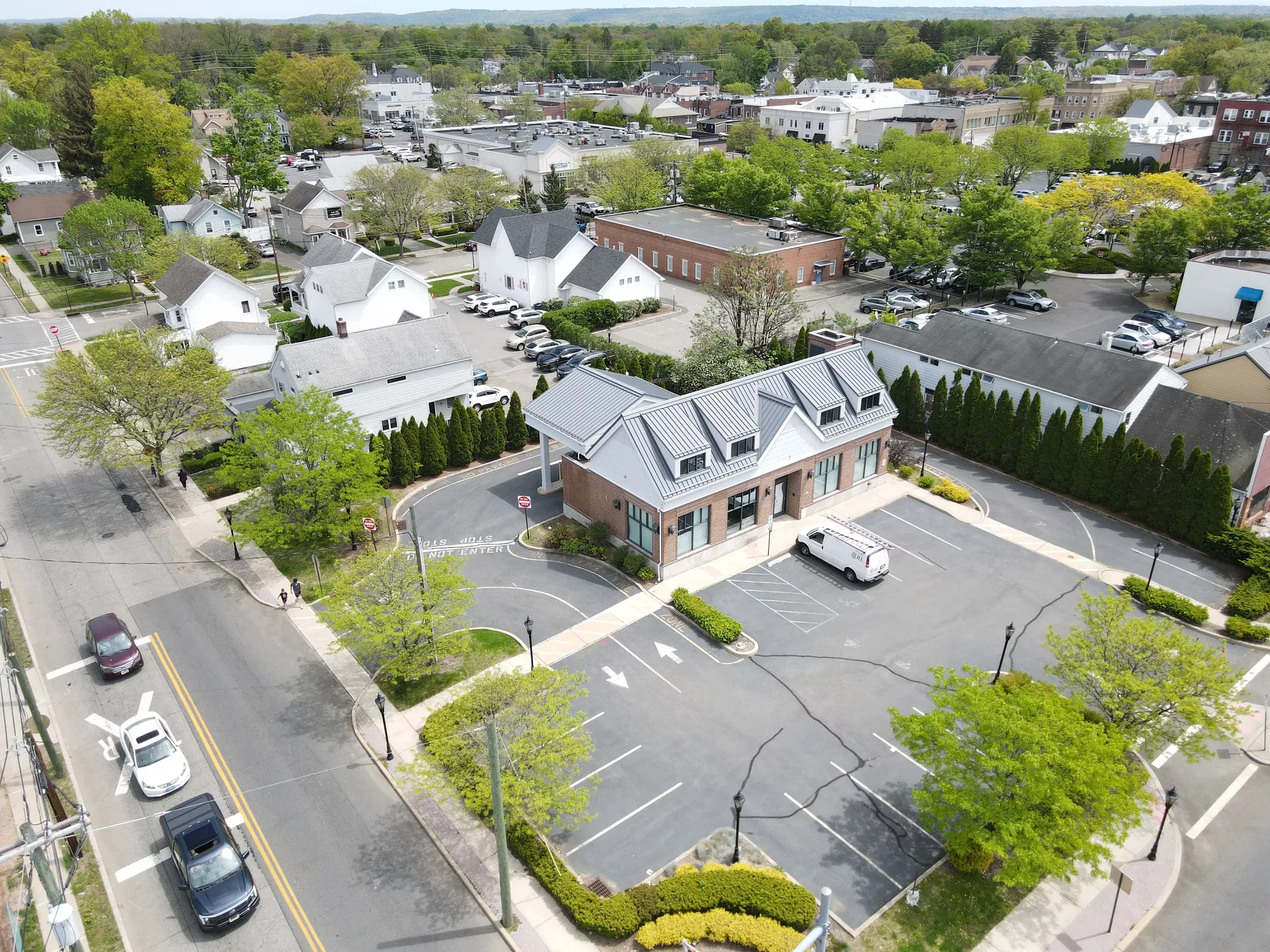 553 Broadway - photo 9 - Westwood, NJ