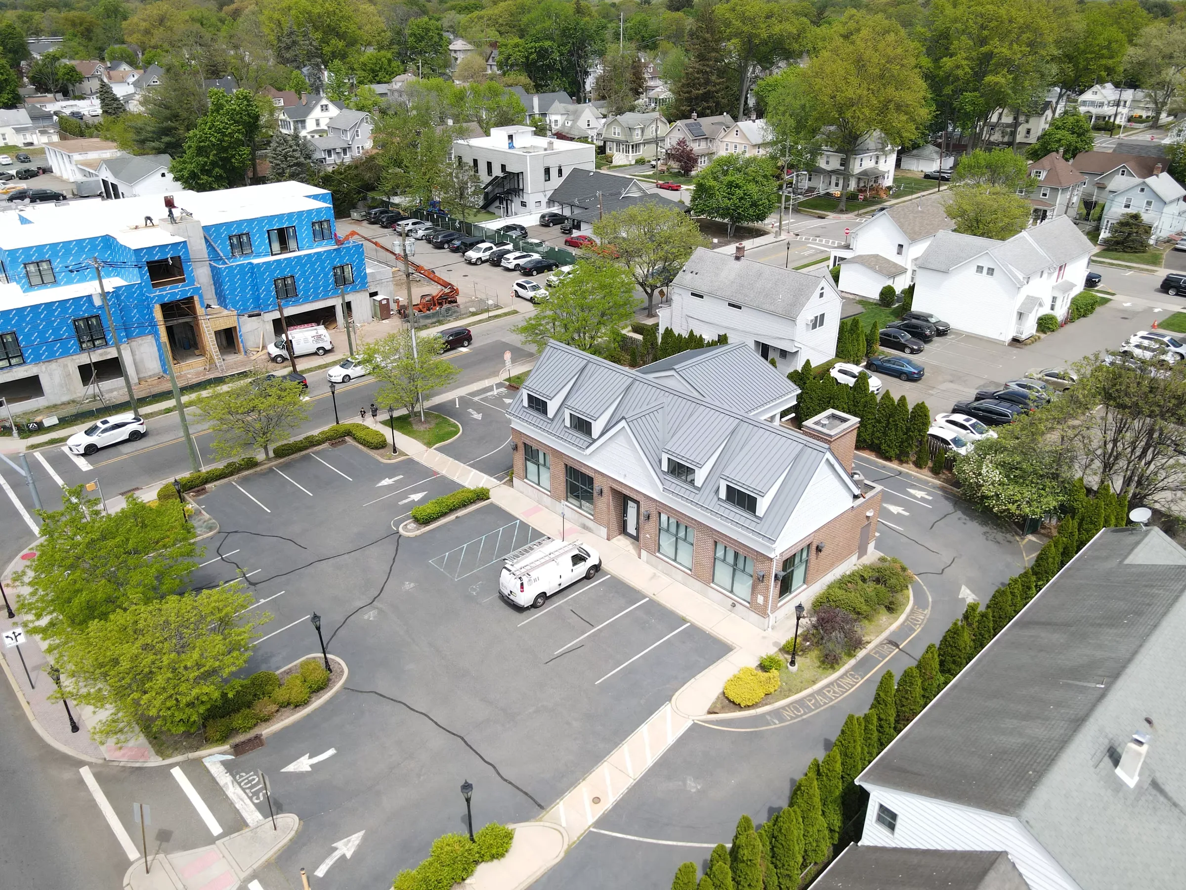 553 Broadway - photo 10 - Westwood, NJ