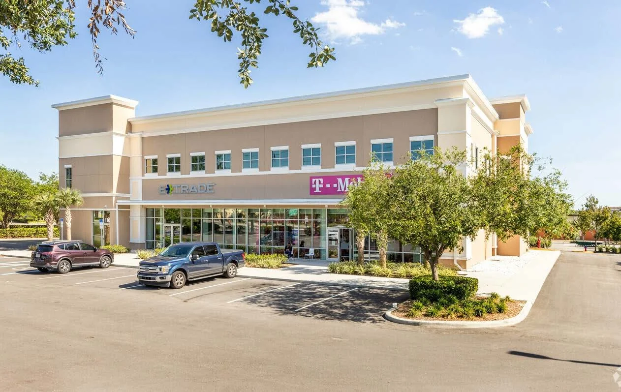 116 E Altamonte Dr — Lease in Altamonte Springs, FL, photo 1 of 1