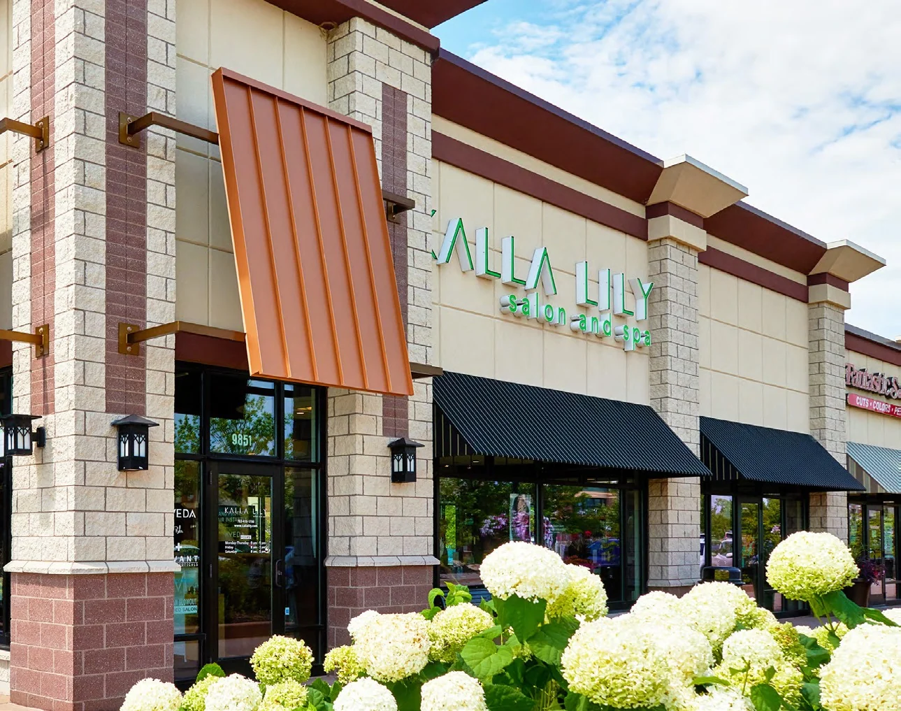 The Grove — Lease in Maple Grove, MN, photo 2 of 5