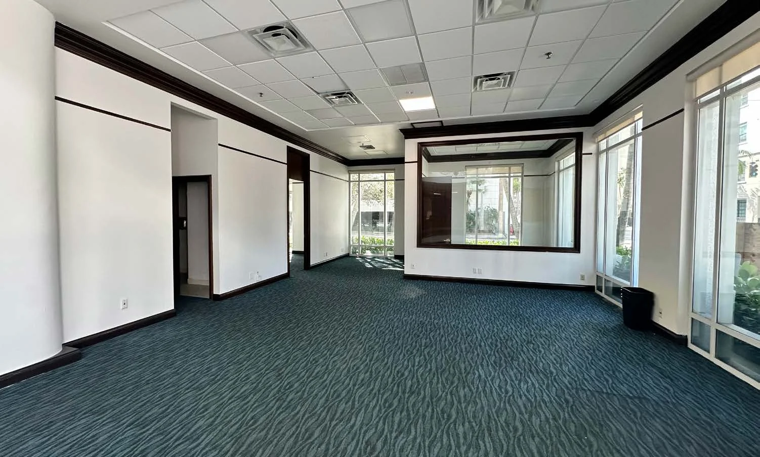 200 NE 3rd Ave — Lease in Fort Lauderdale, FL, photo 3 of 4
